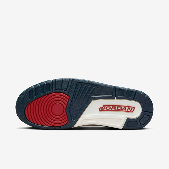 Air Jordan Legacy 312 Low image number 1 Air Jordan Legacy 312 Low image number 1
