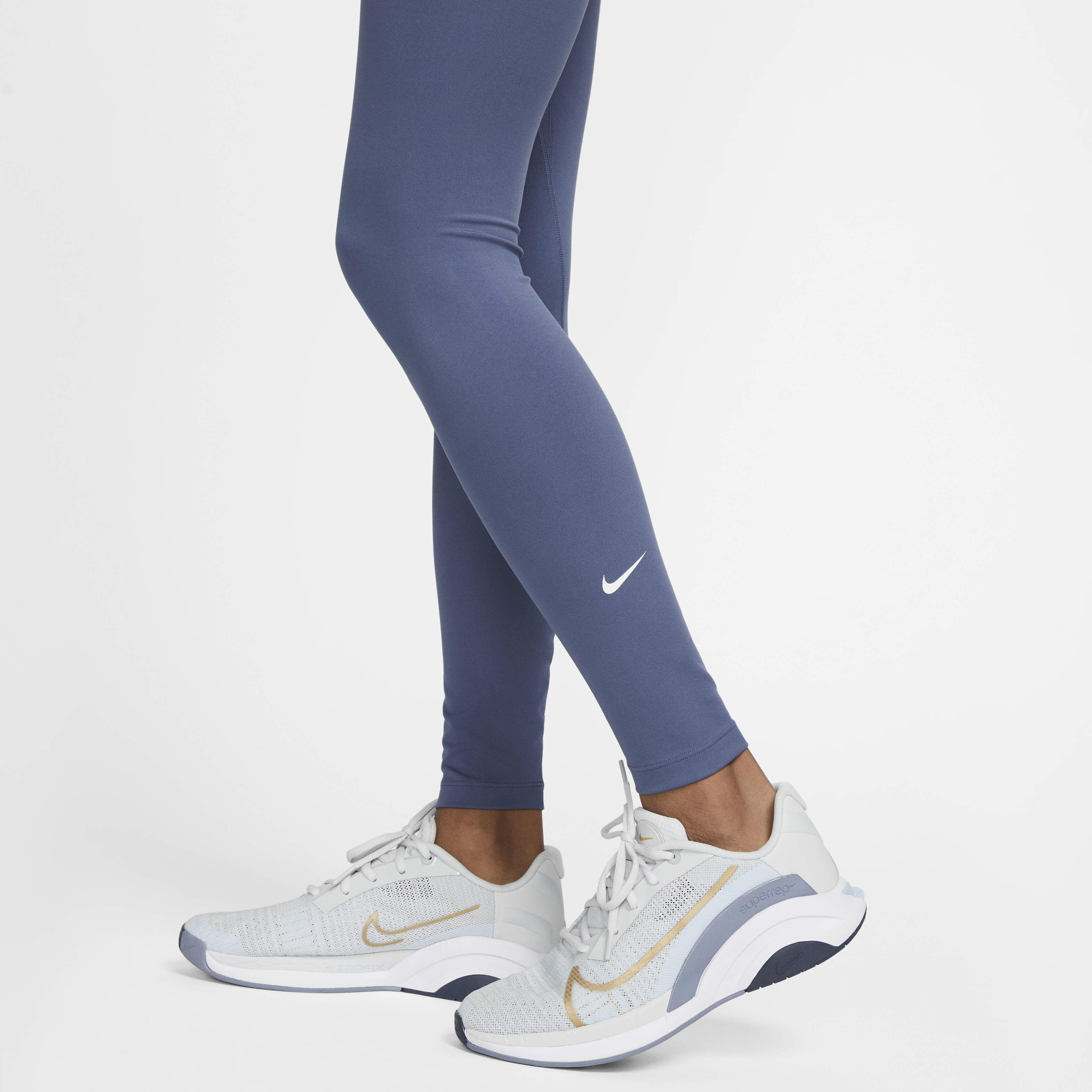 نايكي ون image number 4