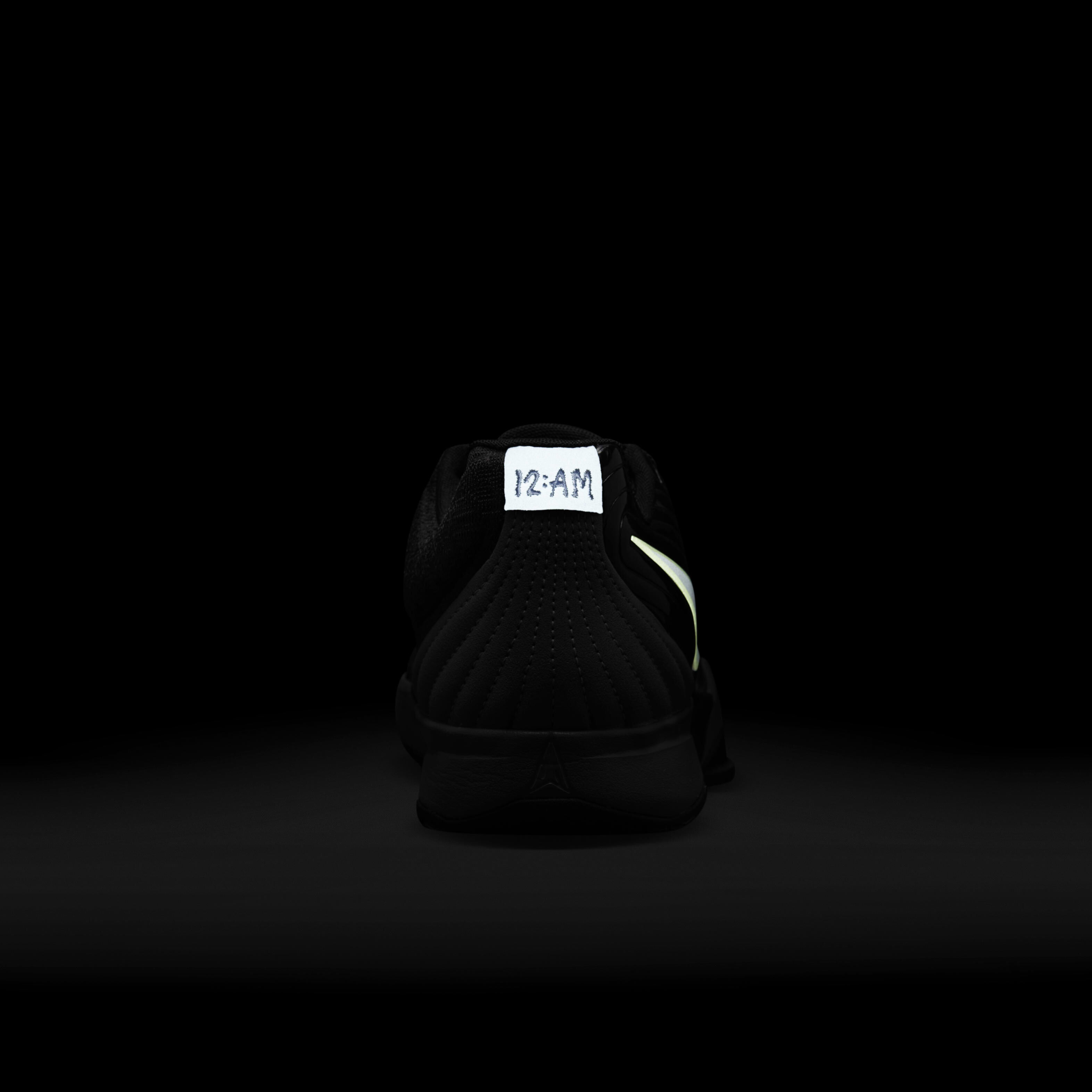 جا 2 'بيربل سكاي' image number 9