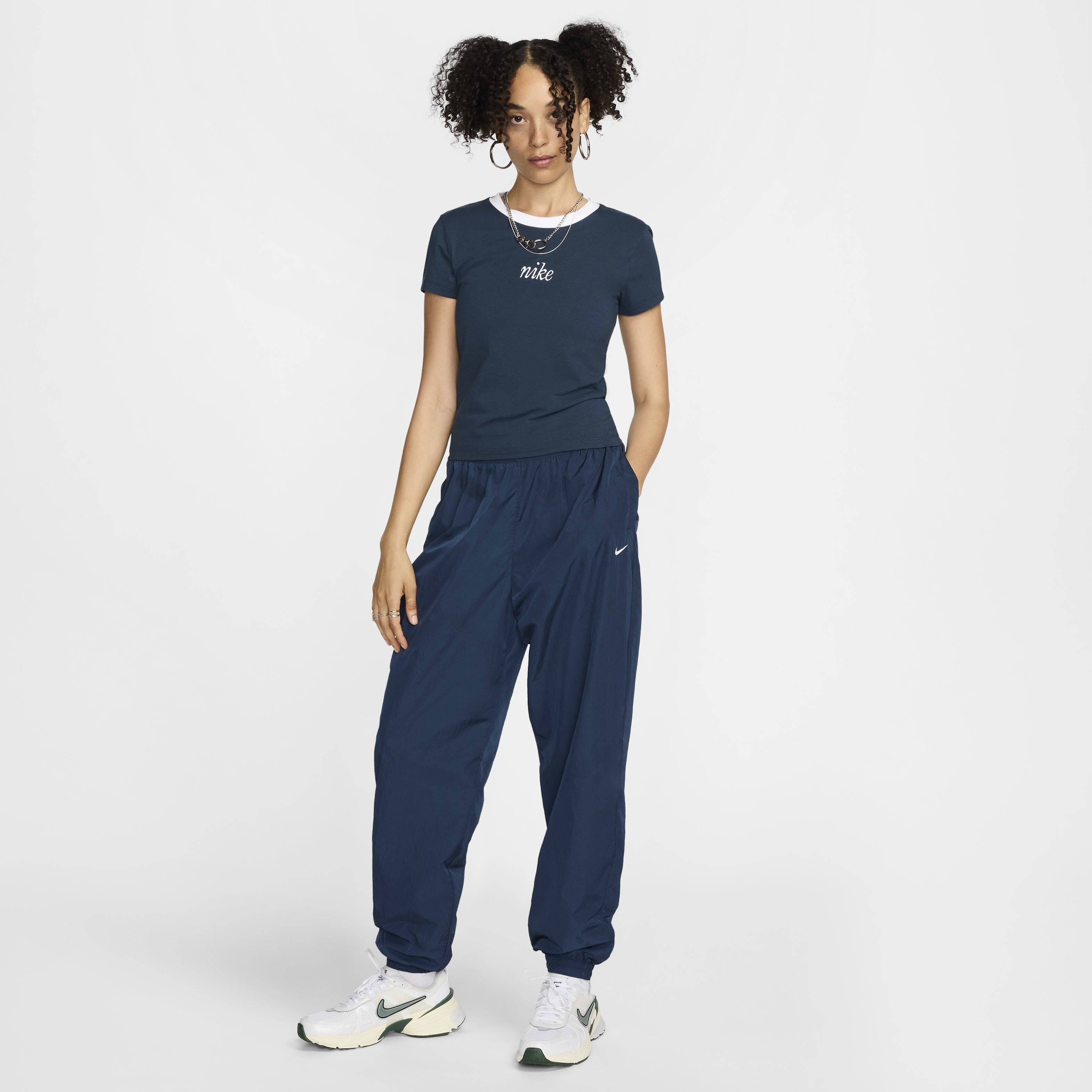 美品 アンブロ Ireland National Team Tech Sweat 美品 アンブロ Ireland National Team Tech Sweat 美品 アンブロ