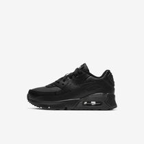 Nike Air Max 90 LTR