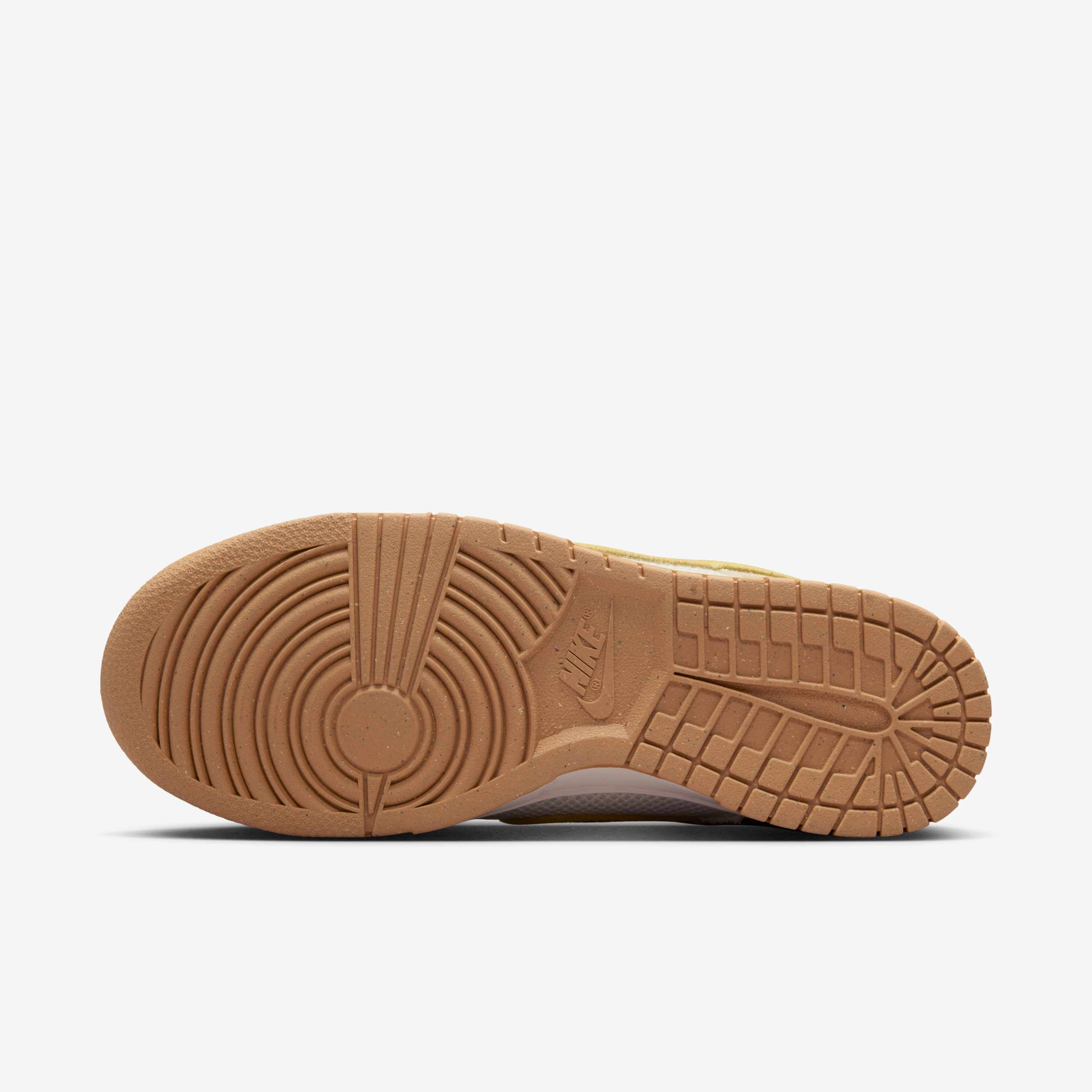 نايكي دانك لو نكست نيتشر اس اي image number 1