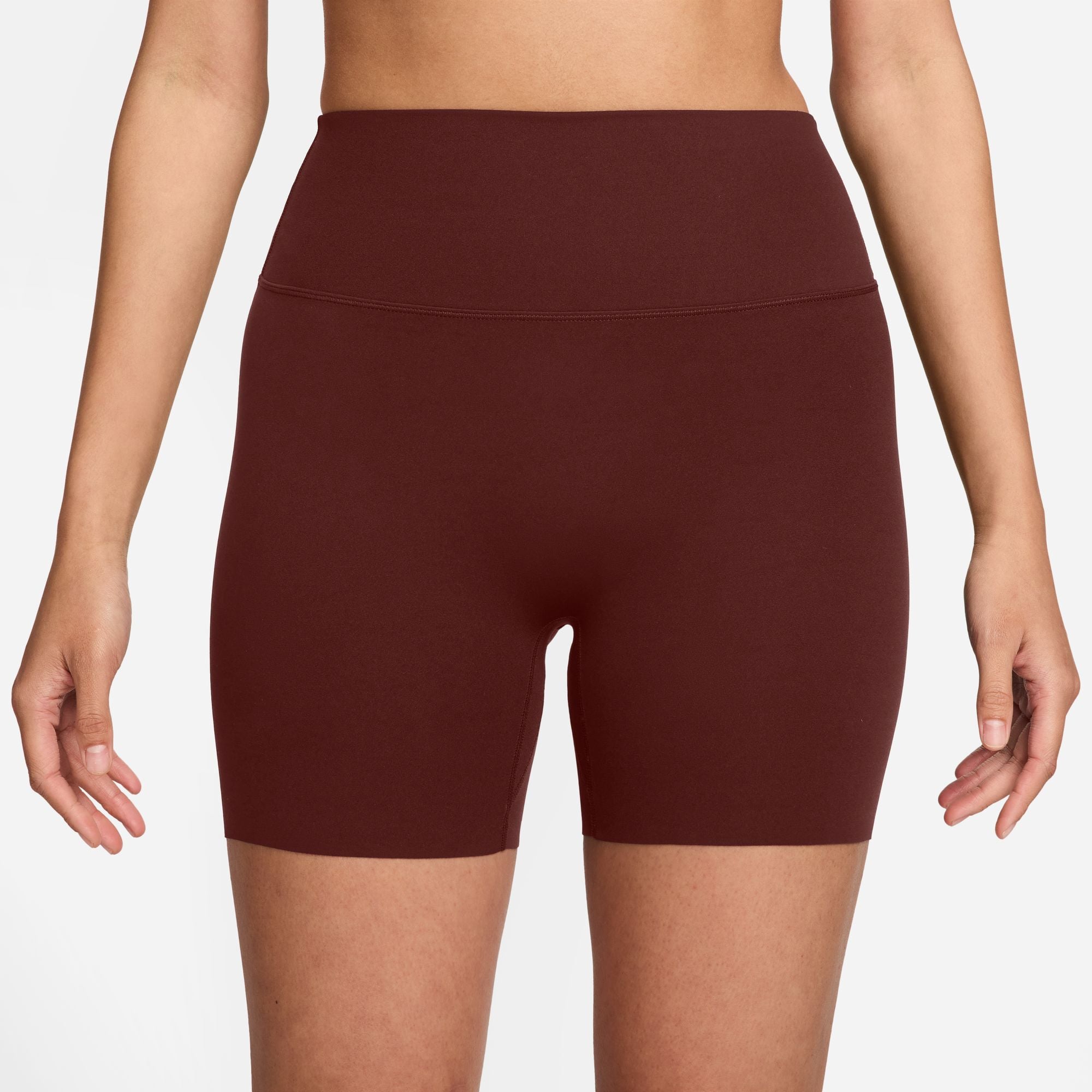 Nike Zenvy image number 0