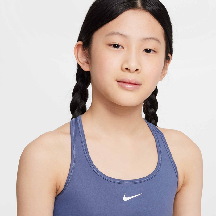 Nike Swoosh image number 2 Nike Swoosh image number 2