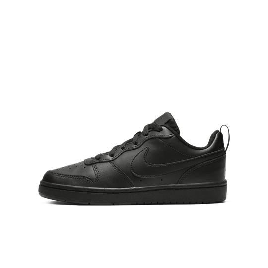 Nike ebernon kids deals