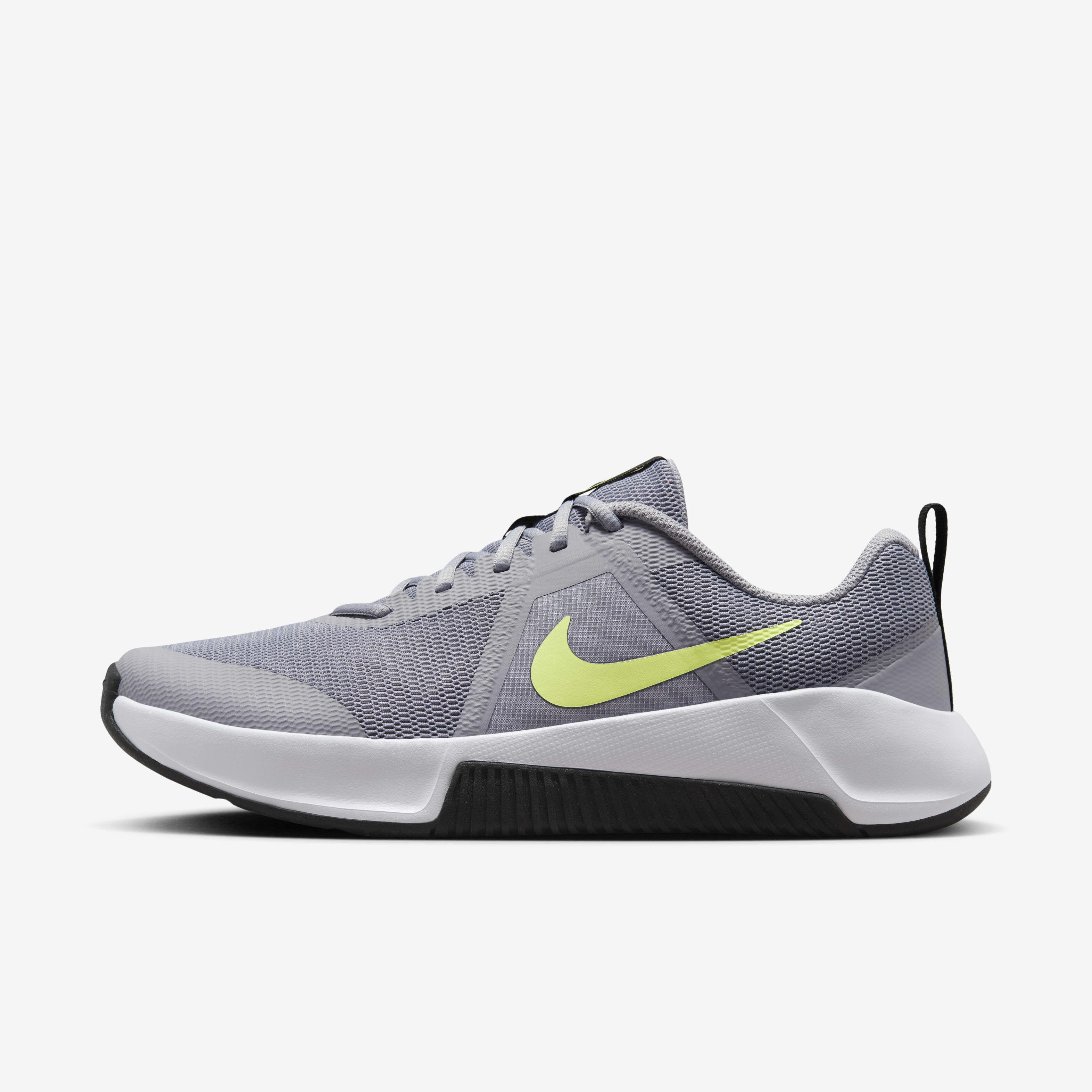 Nike free 3. shoes shop