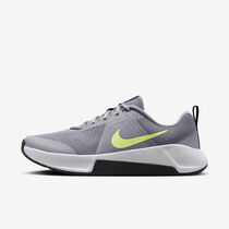 Nike MC Trainer 3