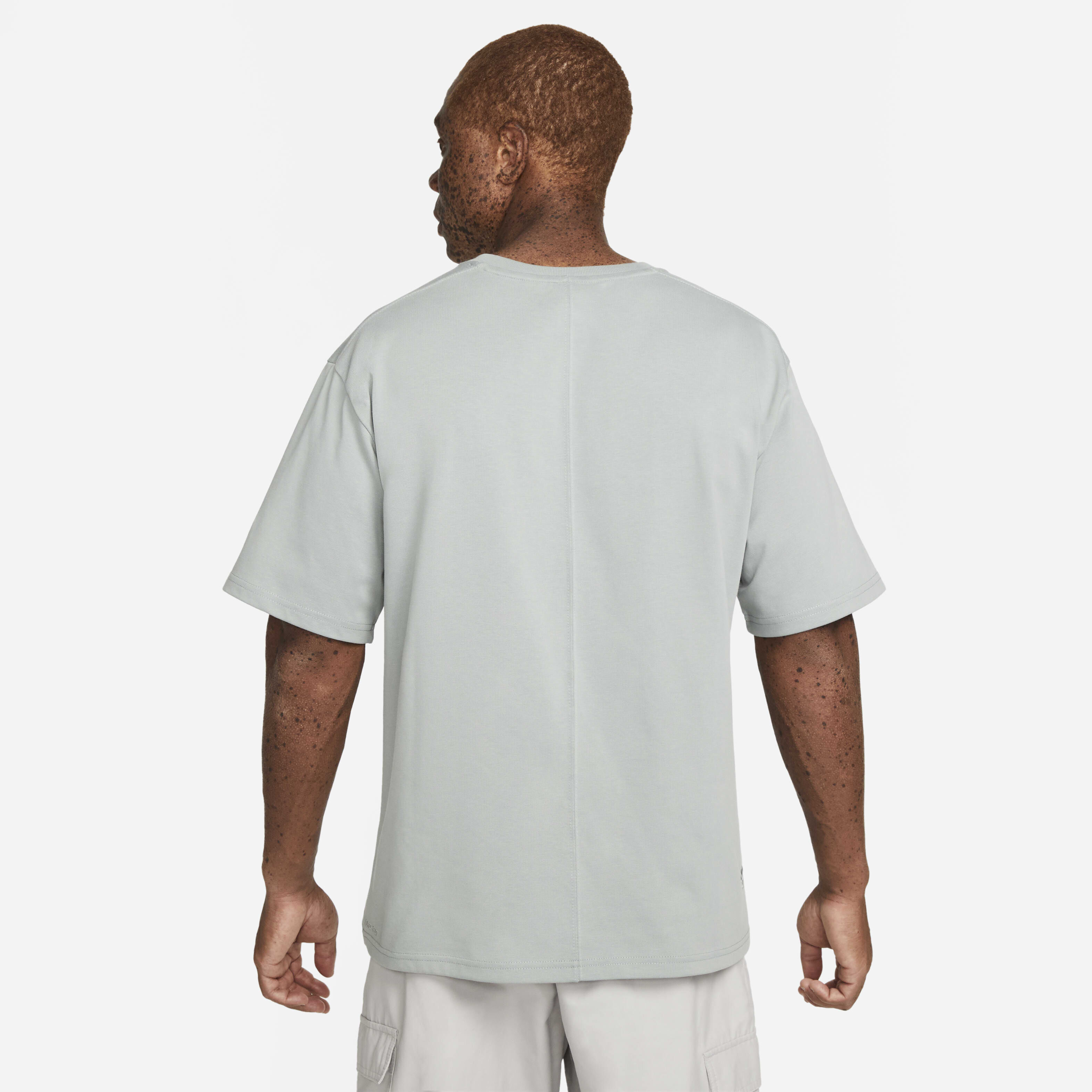 Nike Sportswear Tech Pack image number 1