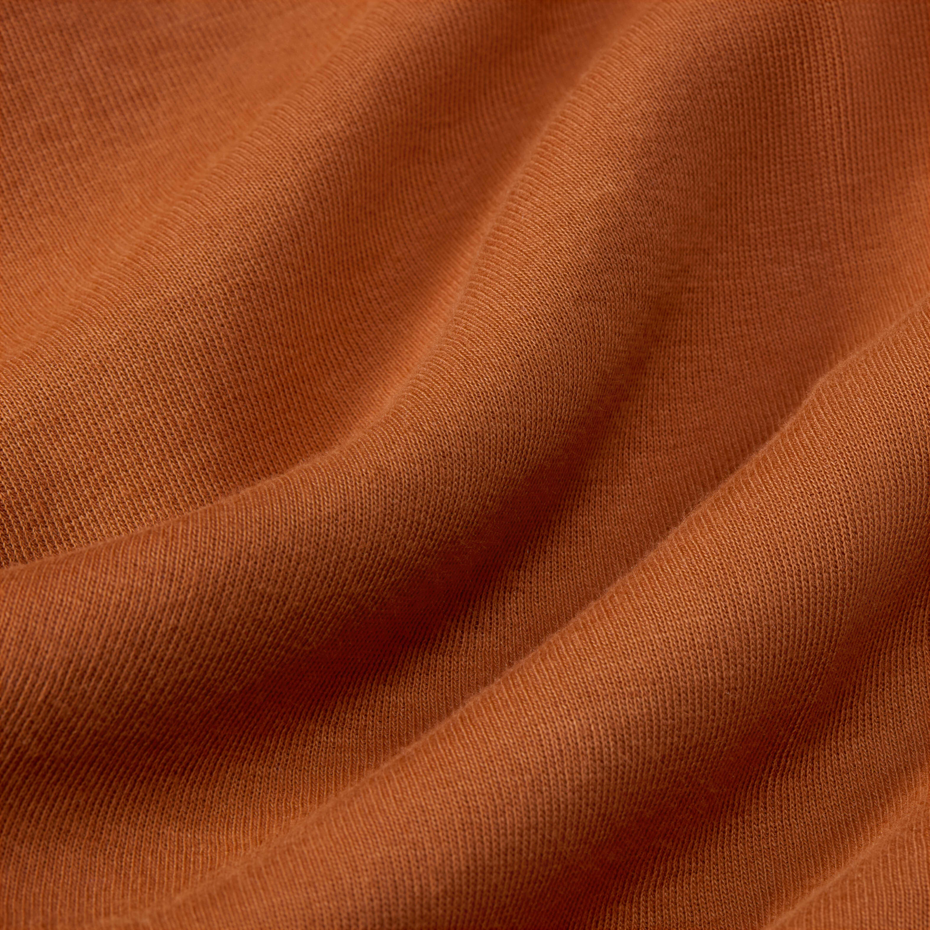 Nike Sportswear Tech Fleece image number 9