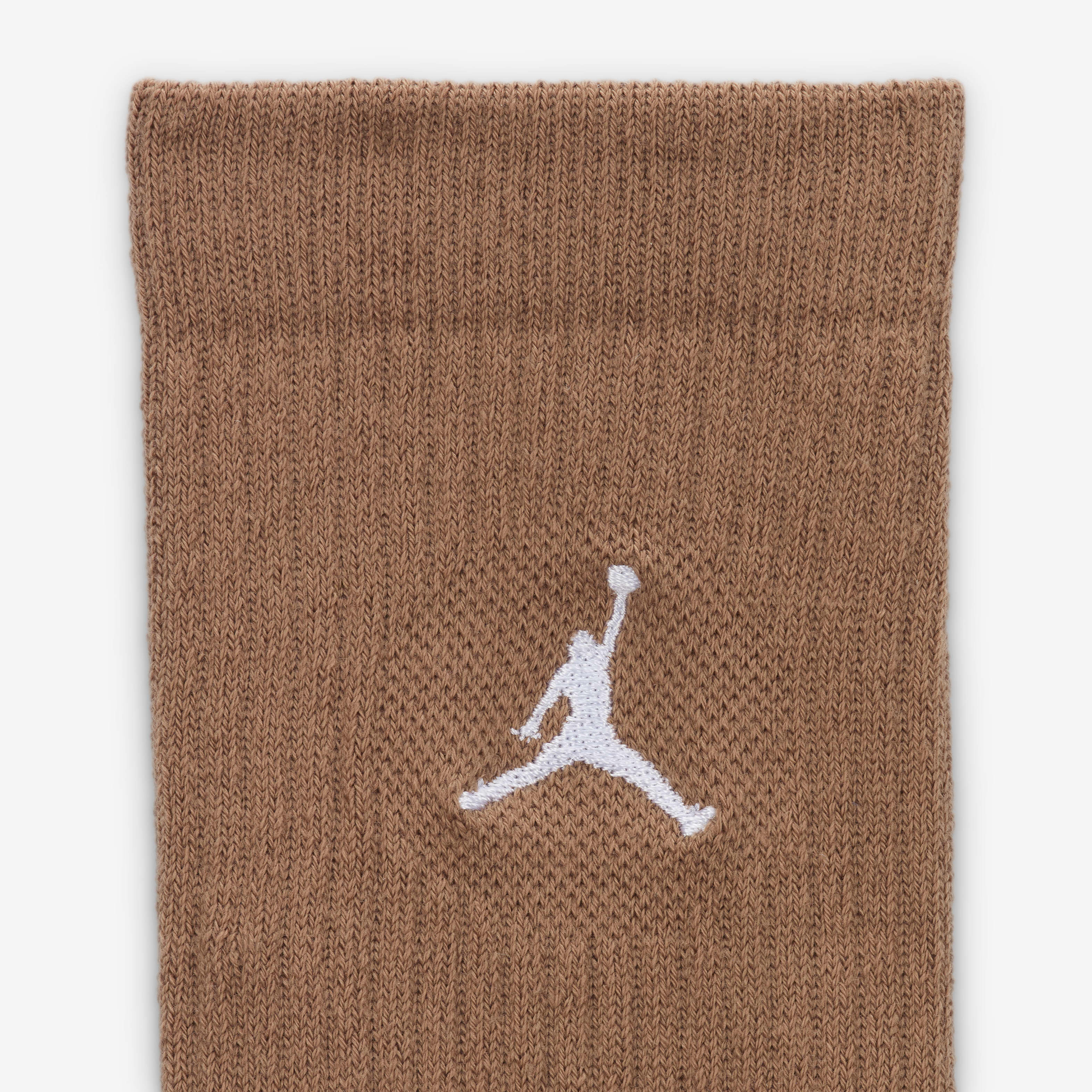 Jordan image number 3