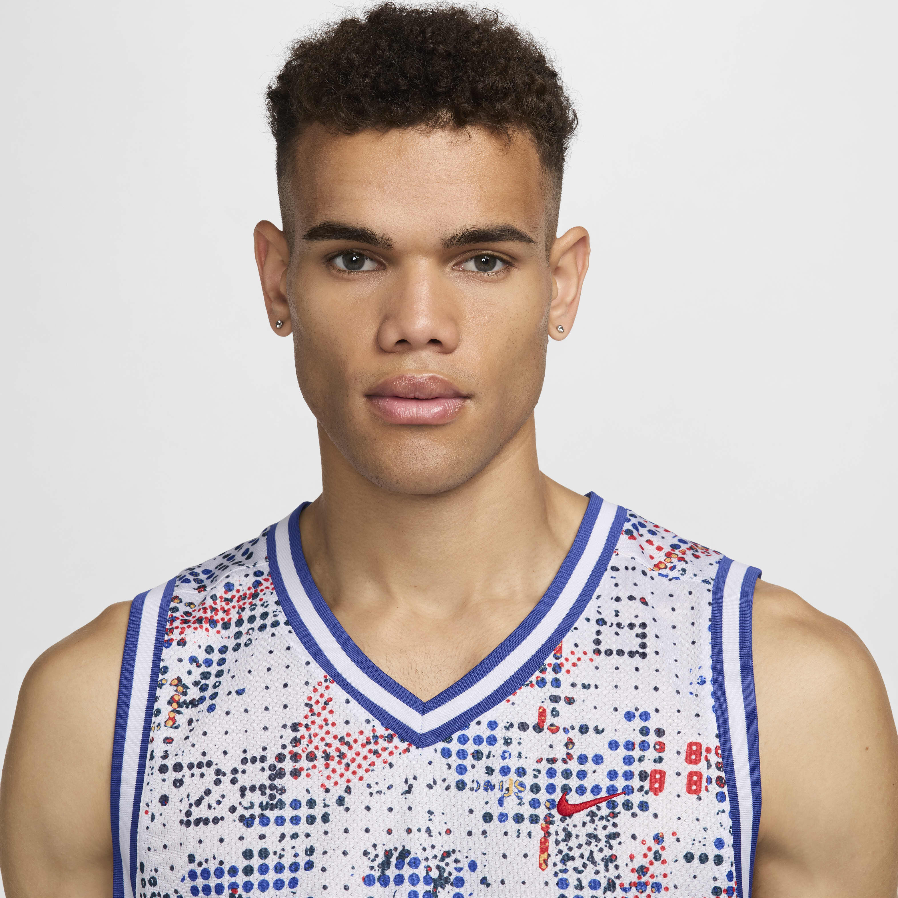 نايكي دي ان ايه image number 2