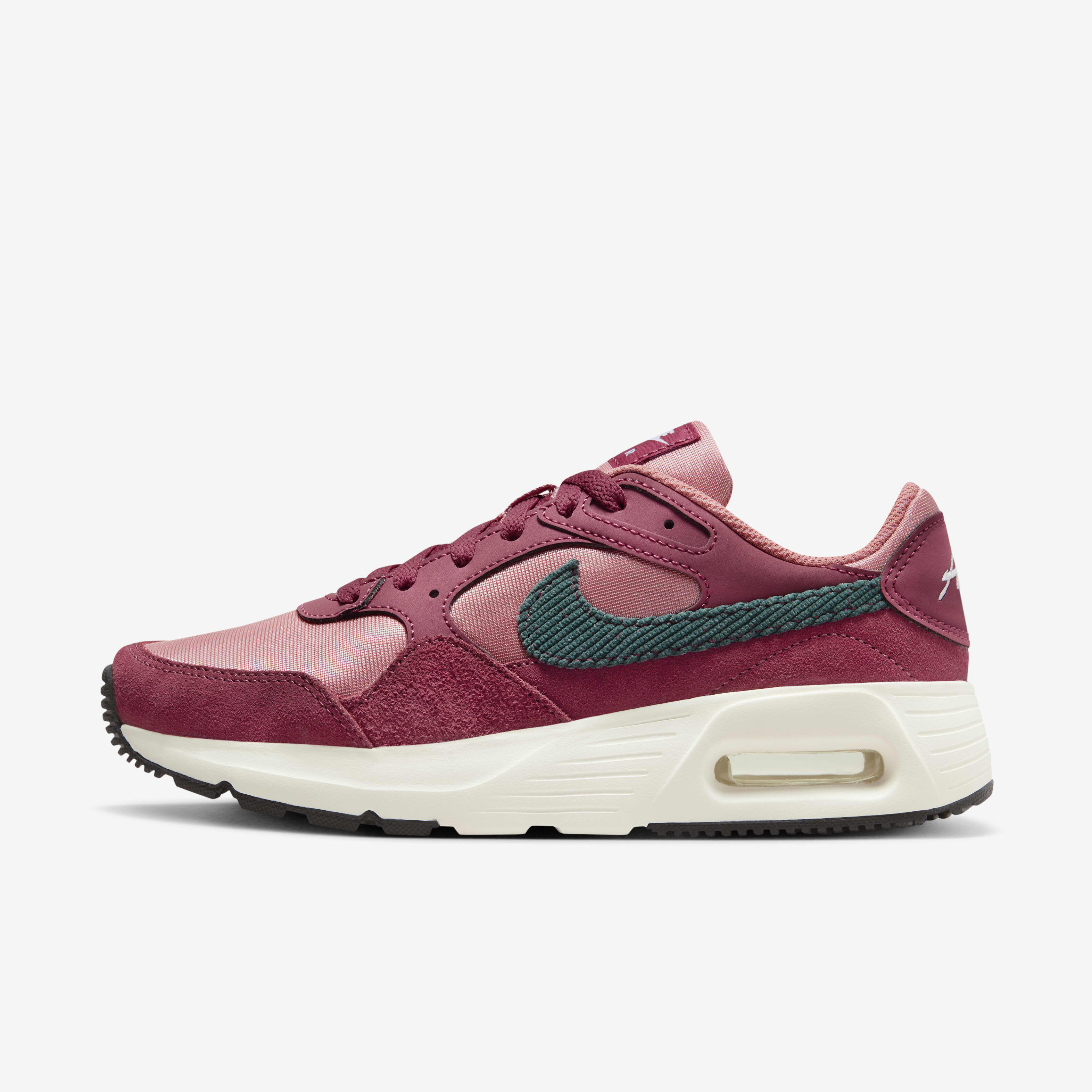 nike air pegasus 92 for sale
