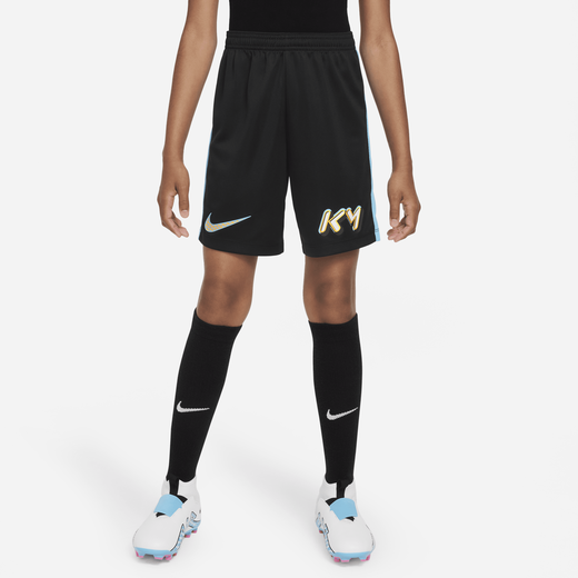 Nike 2025 uniform catalog
