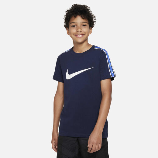 Nike Sportswear Repeat