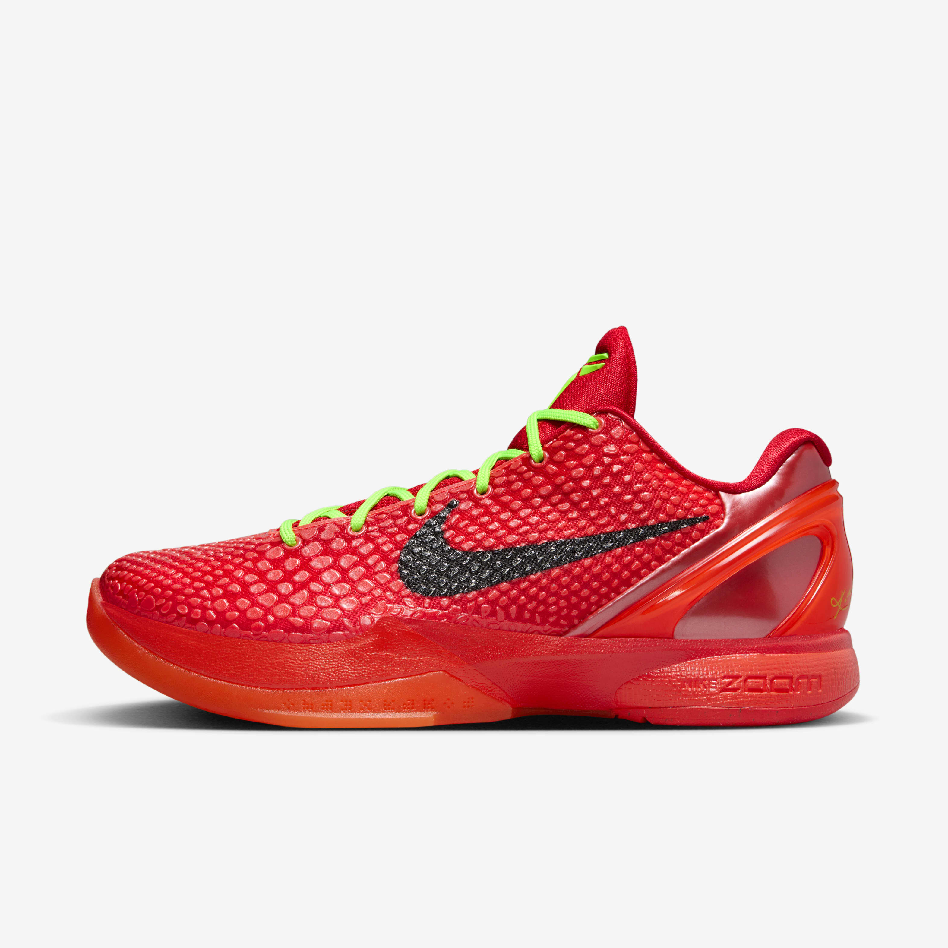 Buy Kobe 6 Protro Basketball Shoes Nike Saudi Official