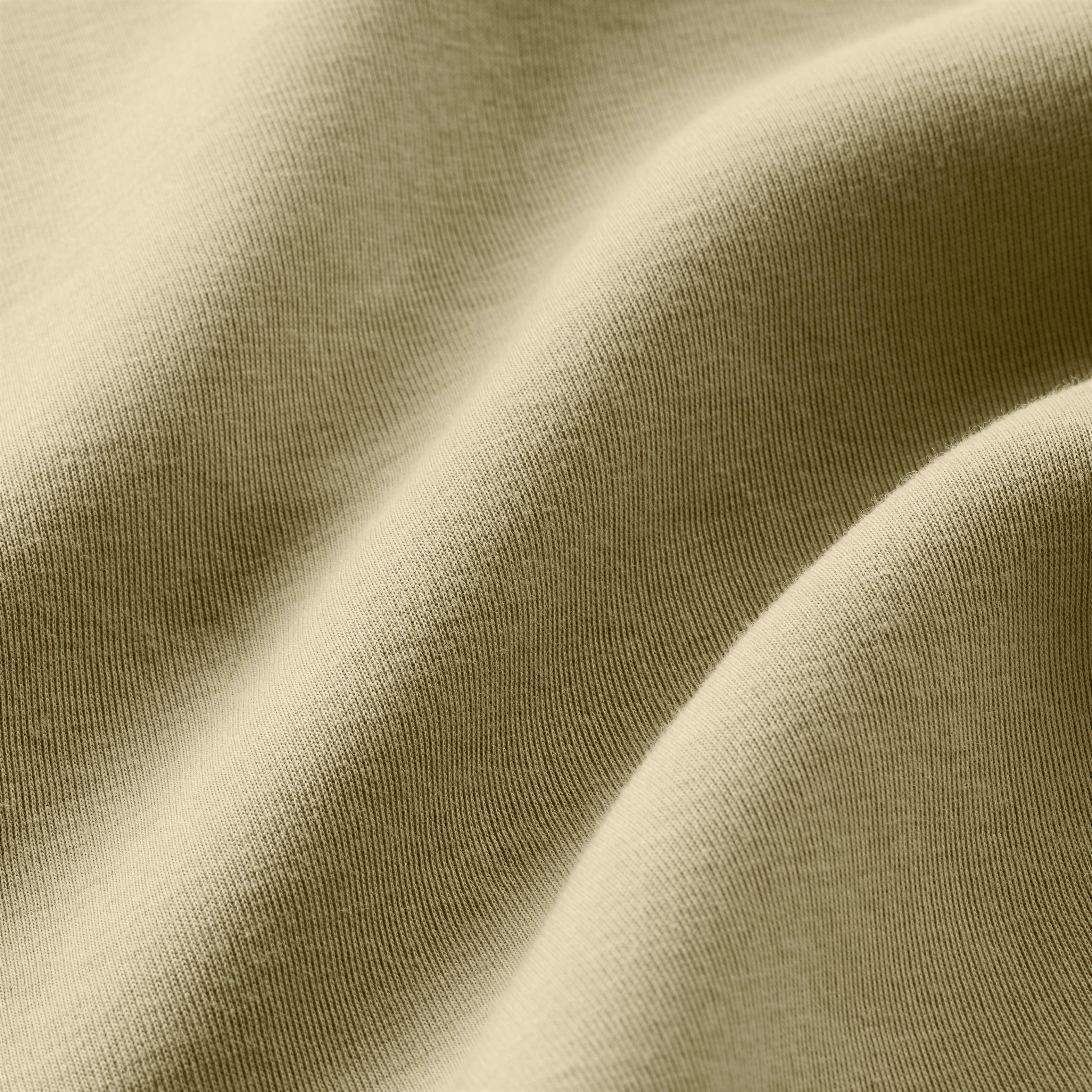 Nike Tech image number 8