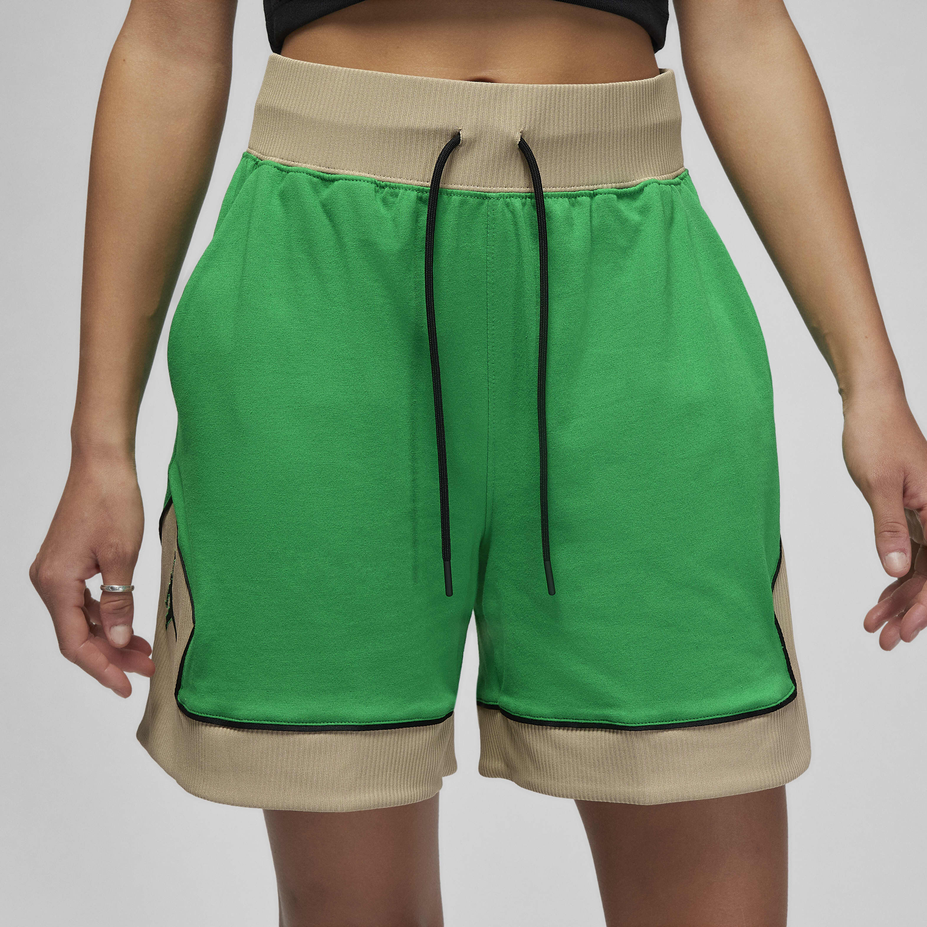 جوردن image number 1