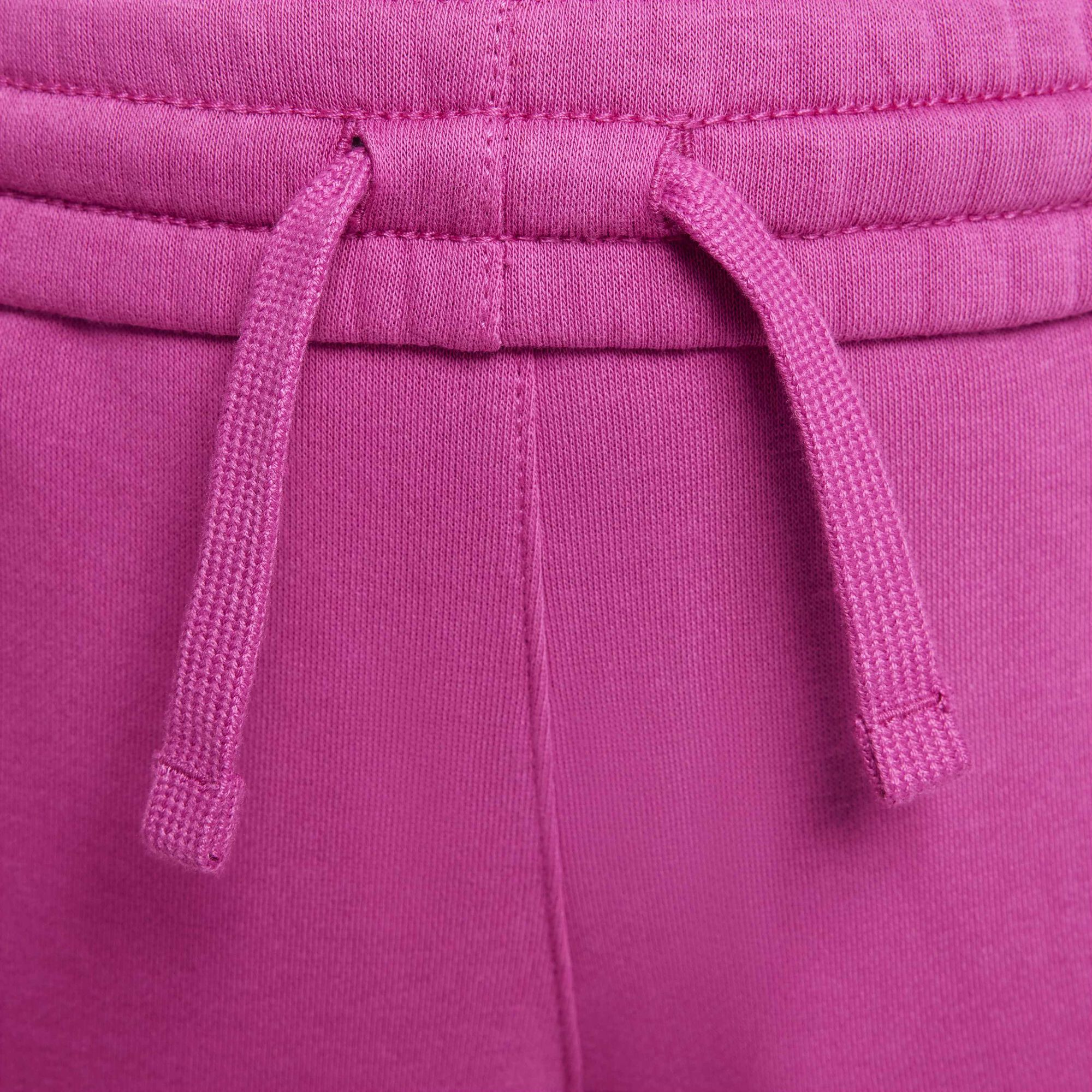 Zoom image