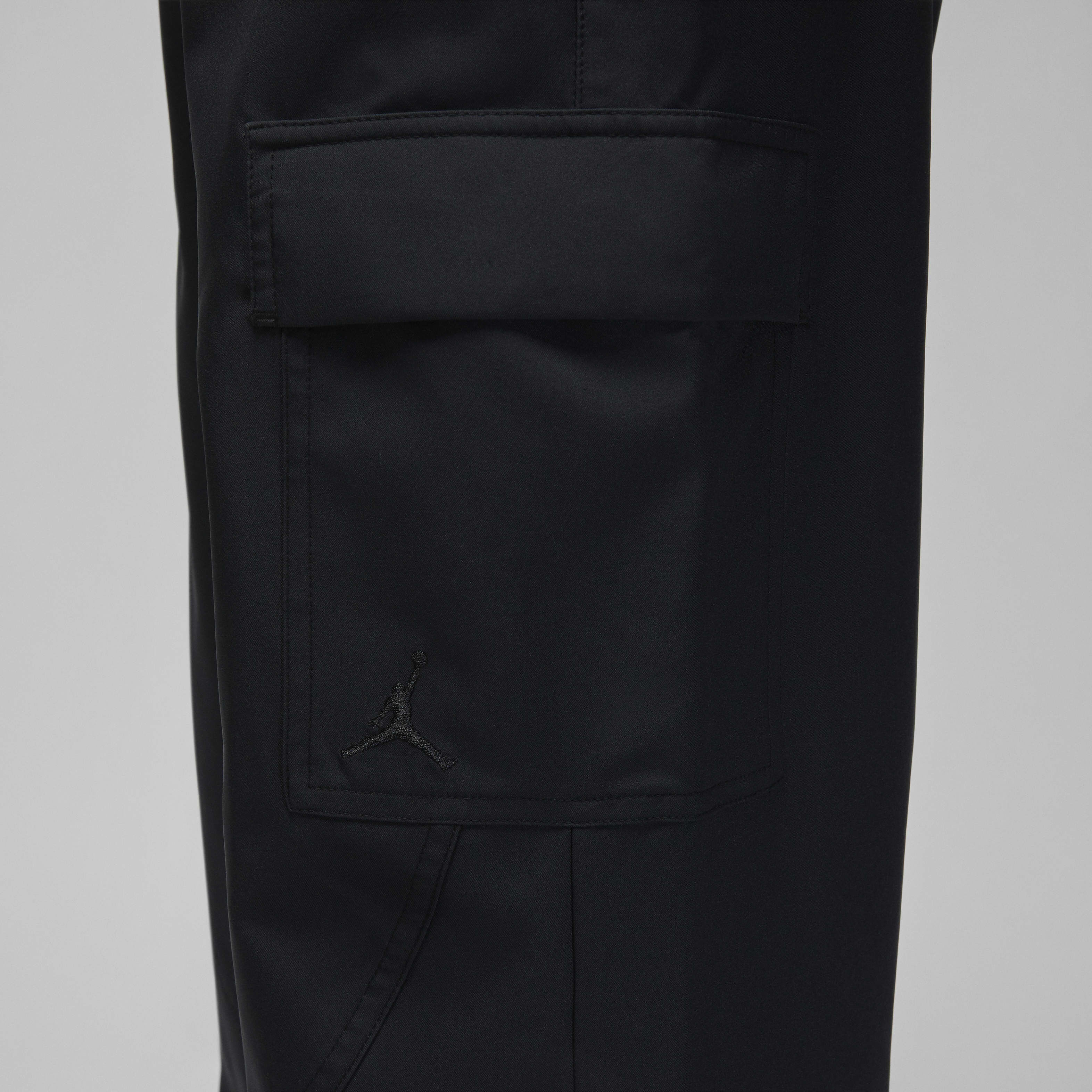 Jordan Chicago image number 3