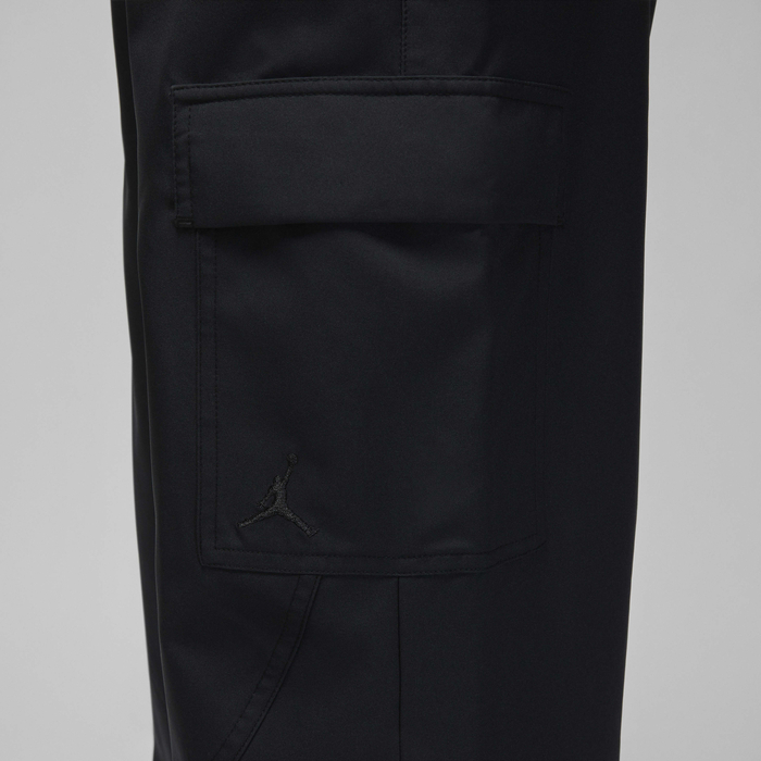 جوردن شيكاغو image number 3 جوردن شيكاغو image number 3