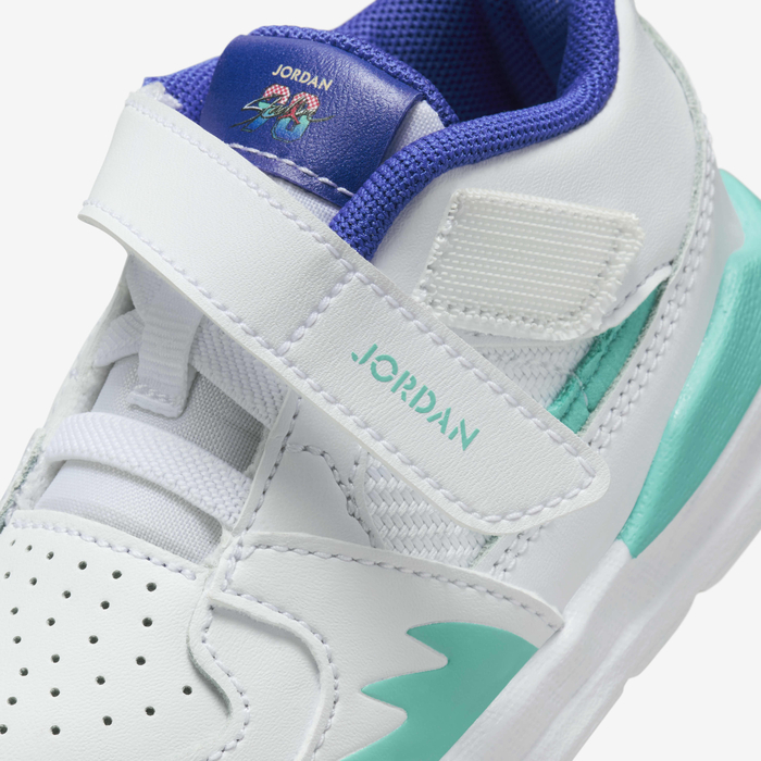 جوردن ستيديوم 90 SE image number 6 جوردن ستيديوم 90 SE image number 6