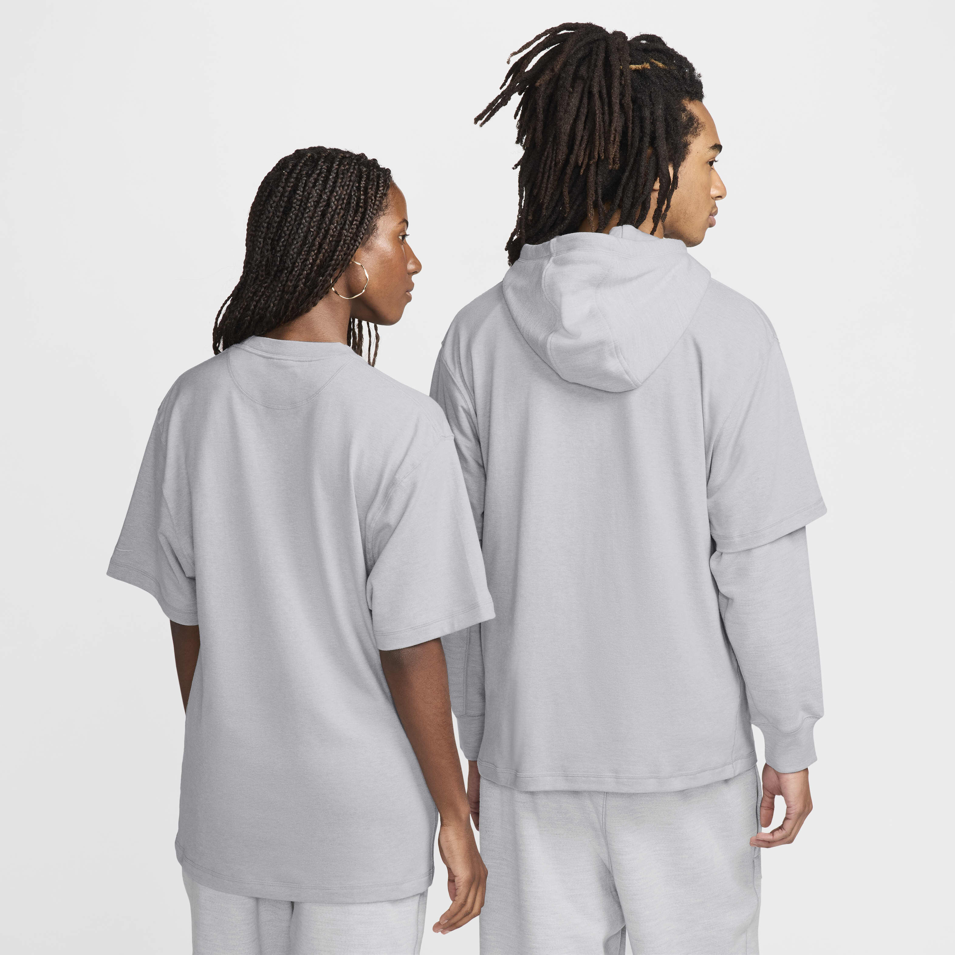 Nike Wool Classics image number 1