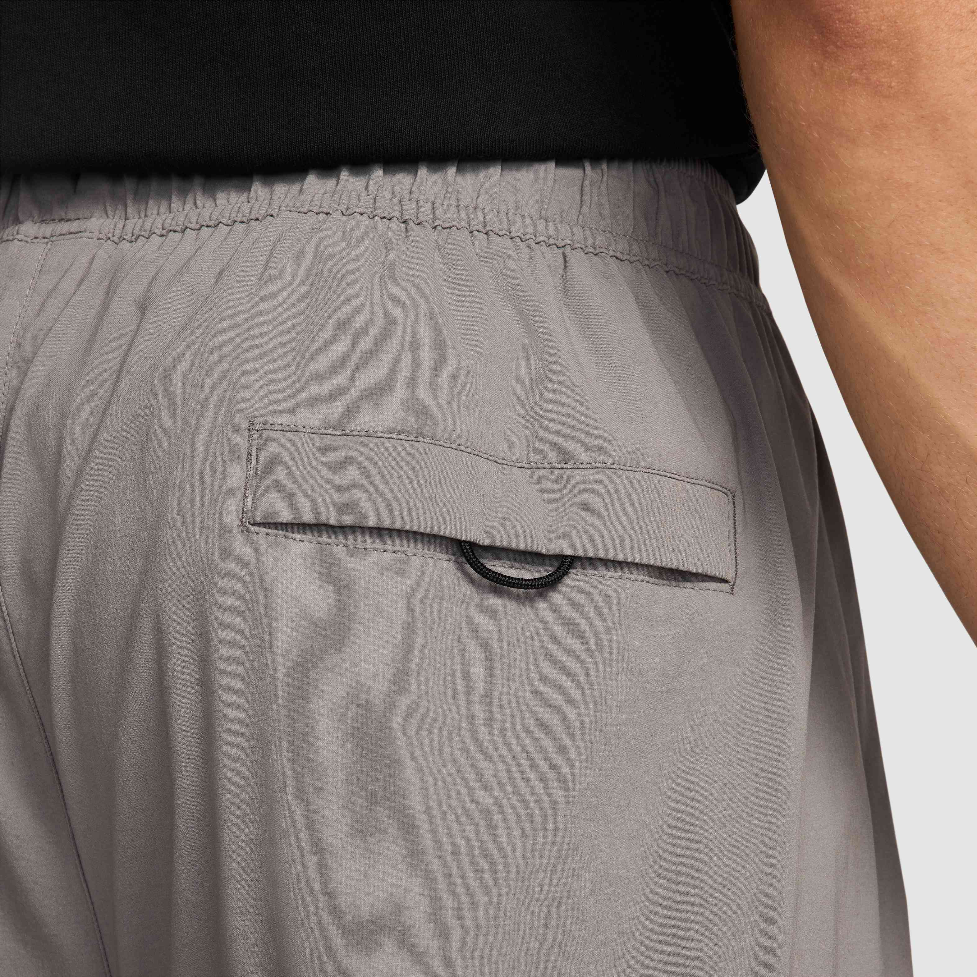 نايكي تك image number 4