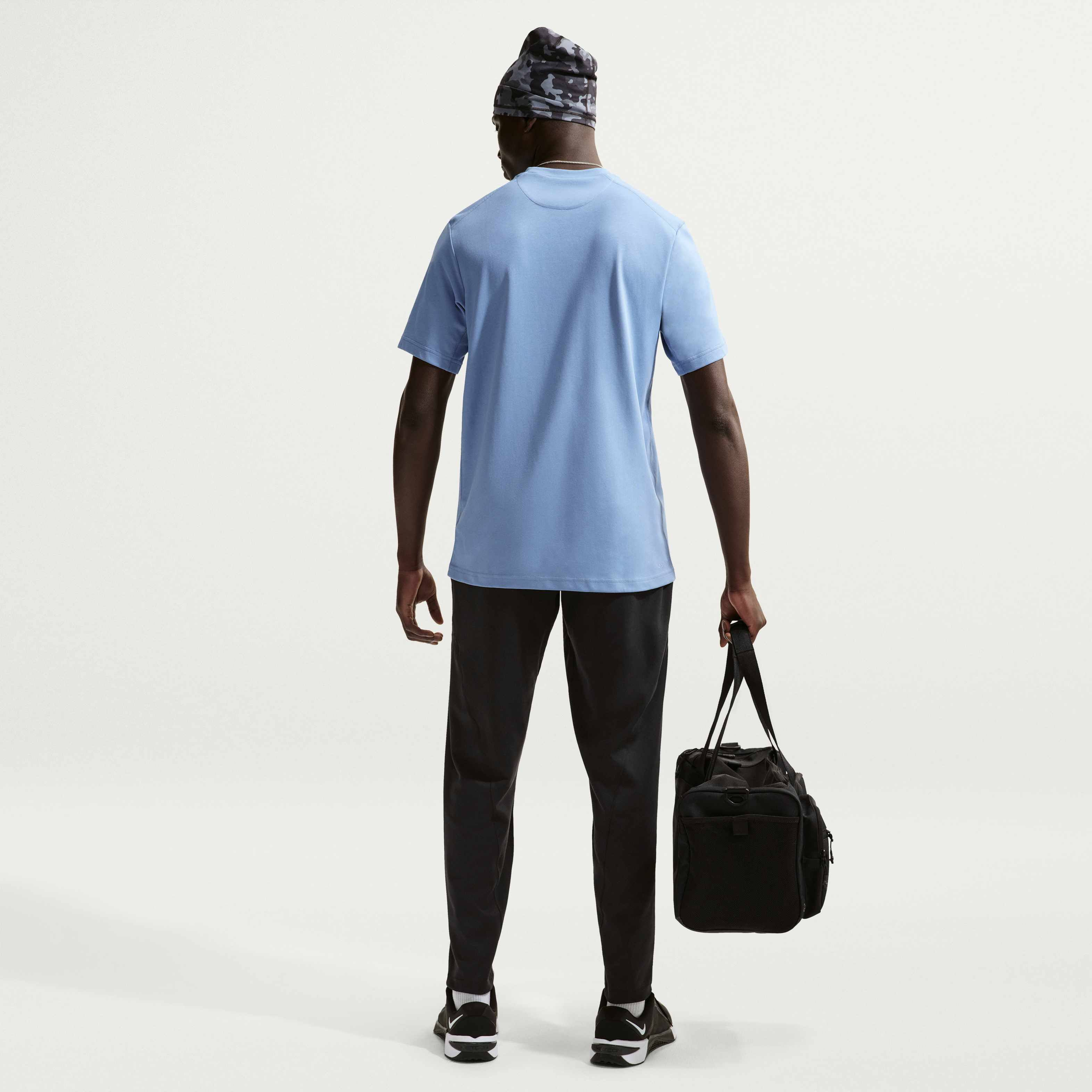 Nike Primary image number 4