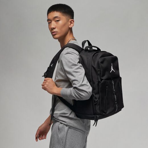 Nike sport iii backpack online