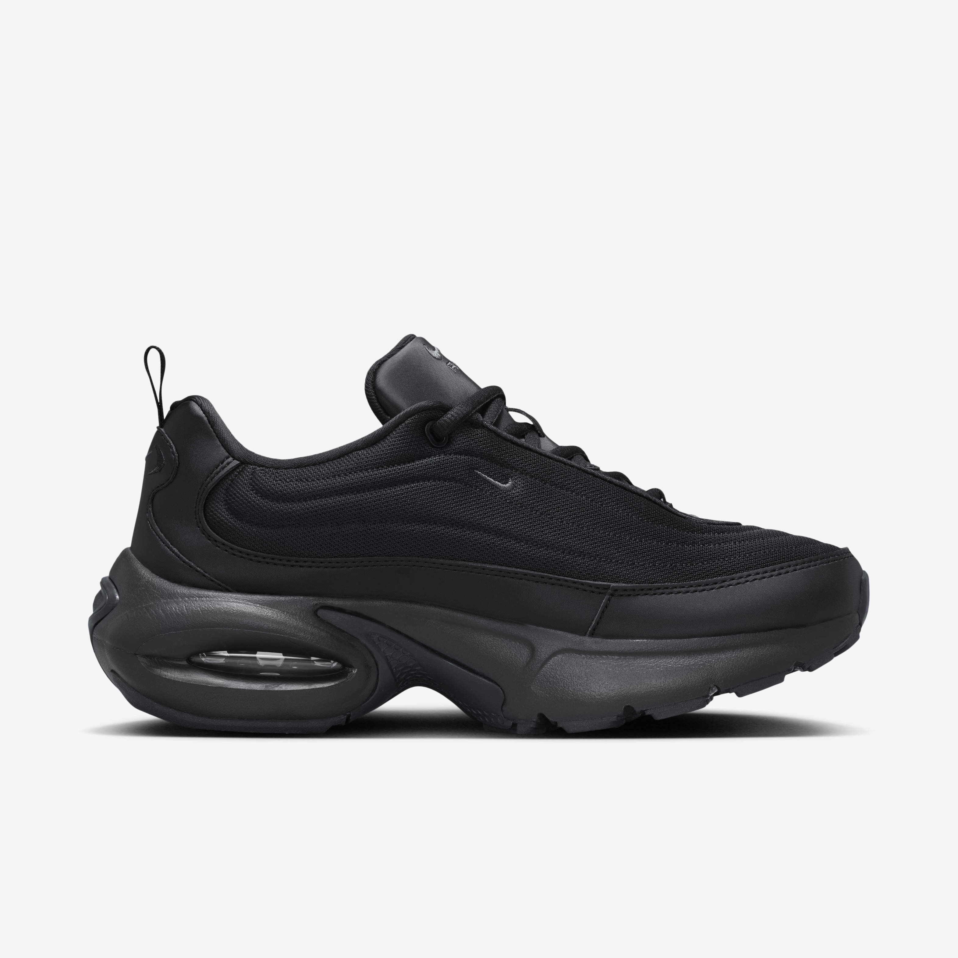 Nike women's air max 2 shoes online