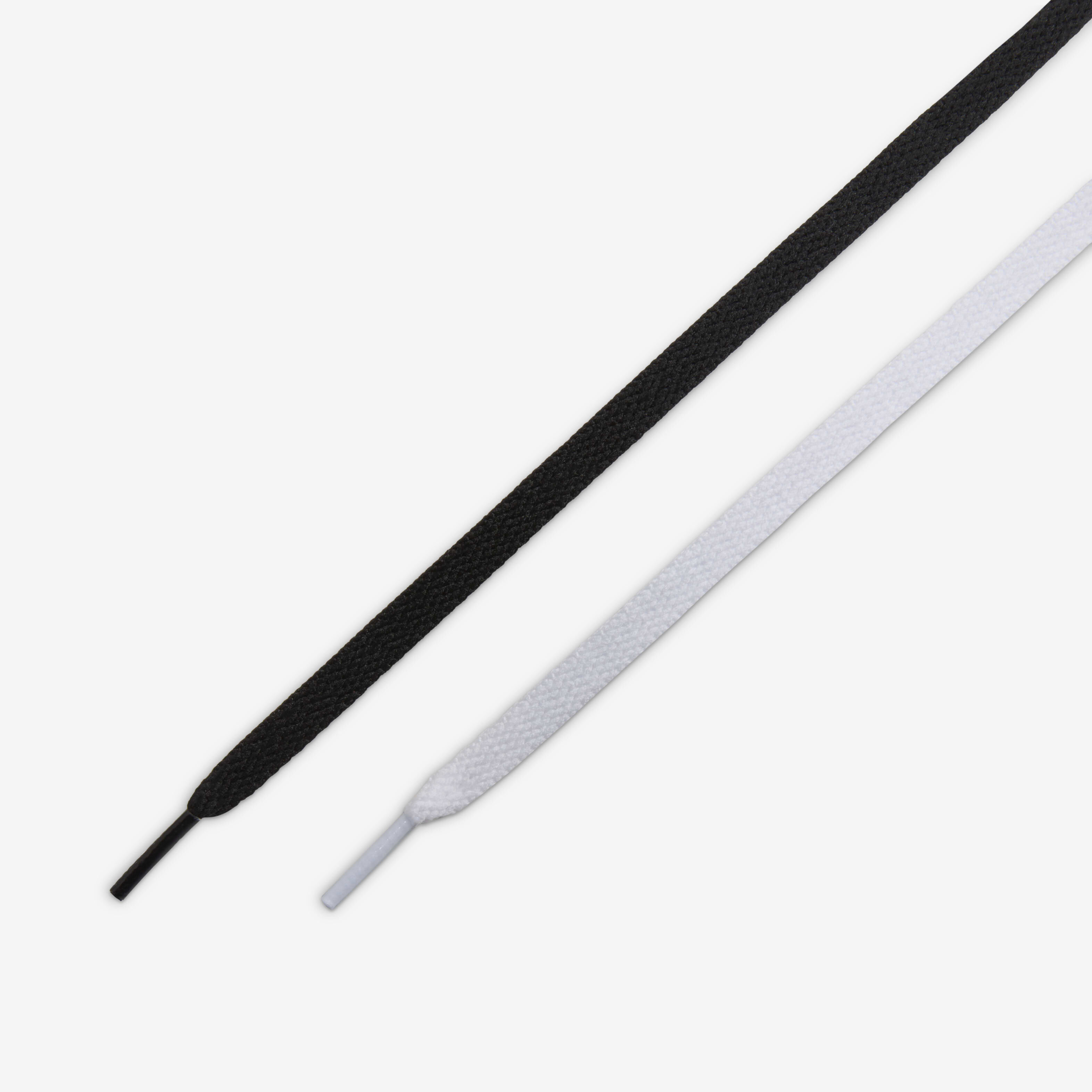 Jordan Spizike Low image number 9