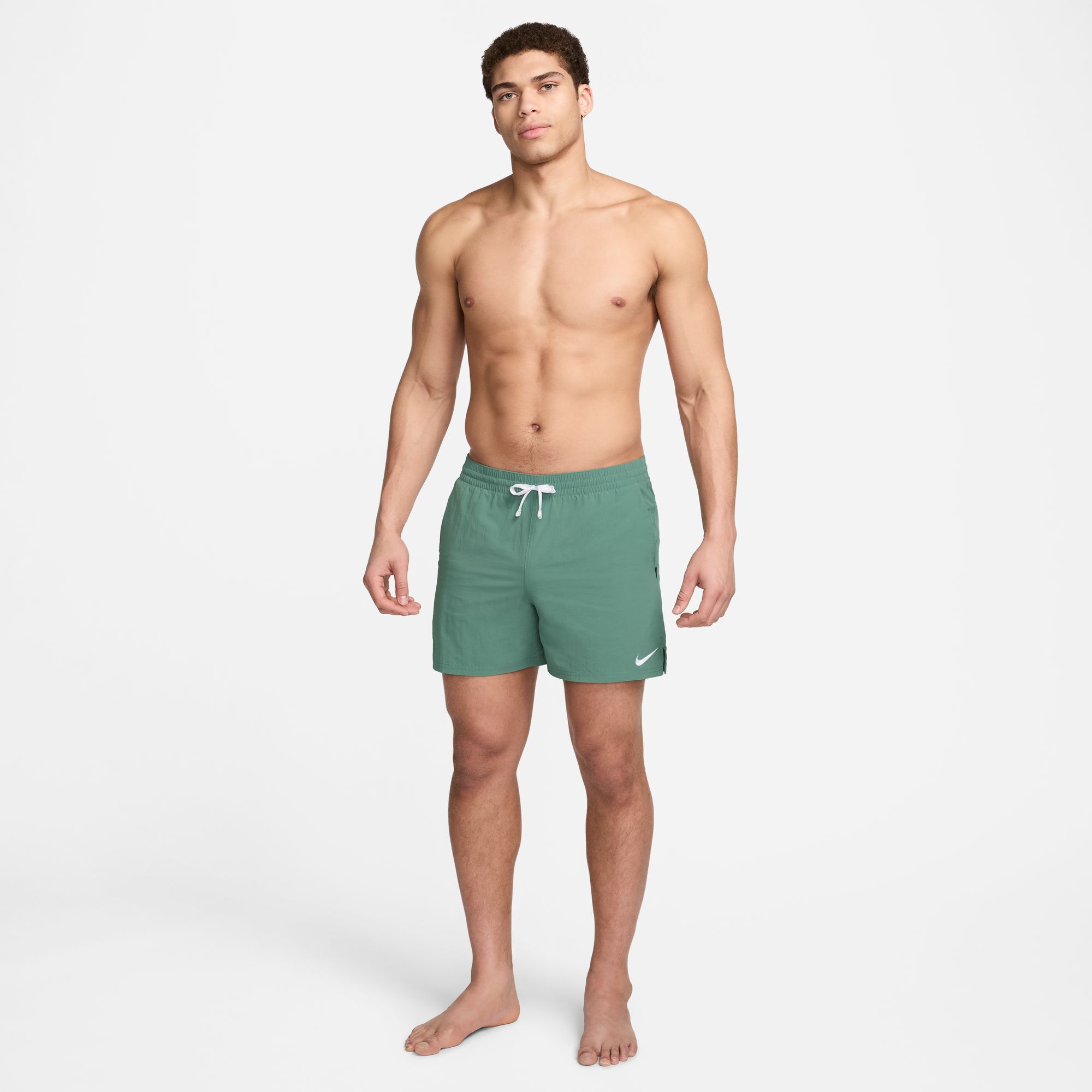 Nike Swim Solid Icon image number 6