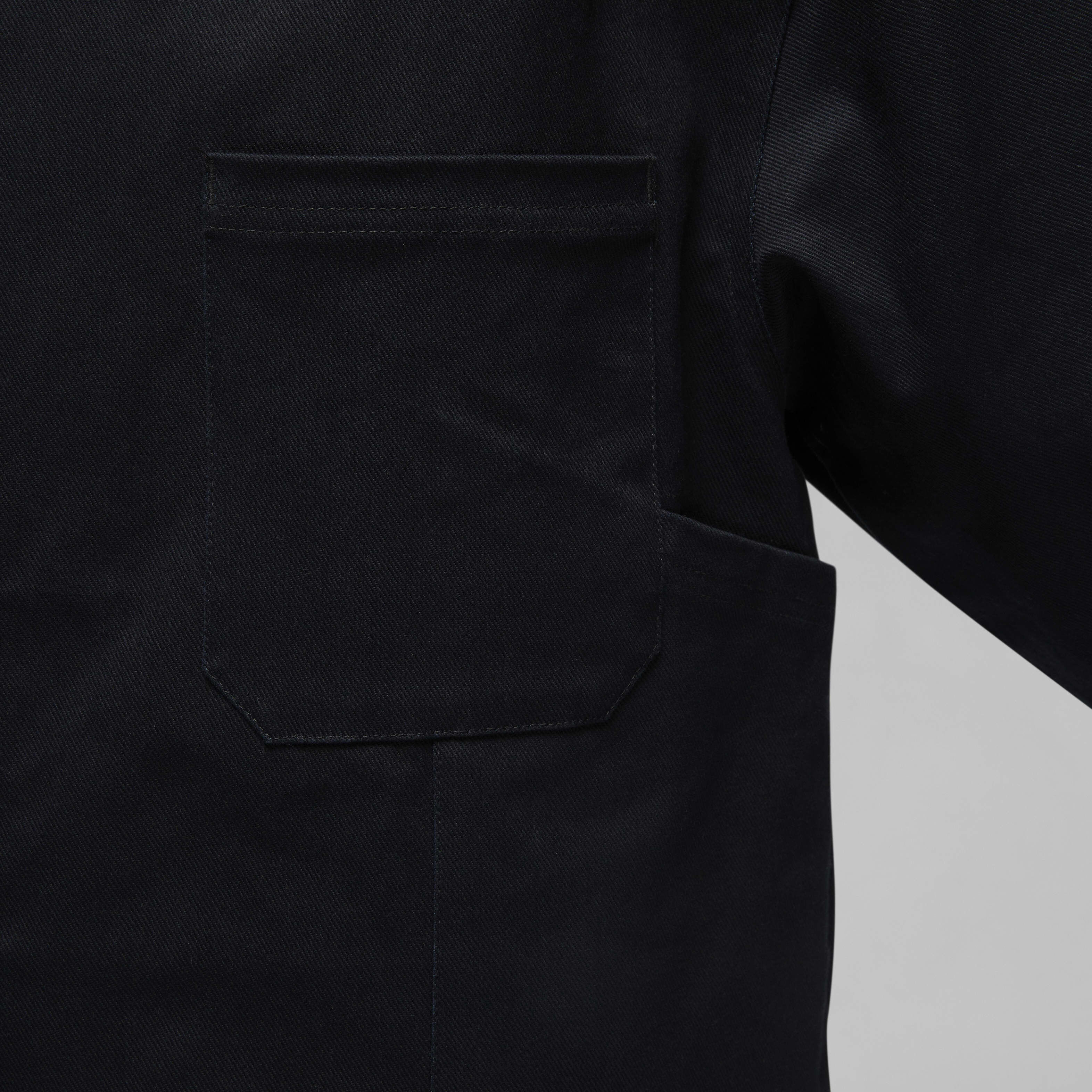 جوردن فلايت image number 4