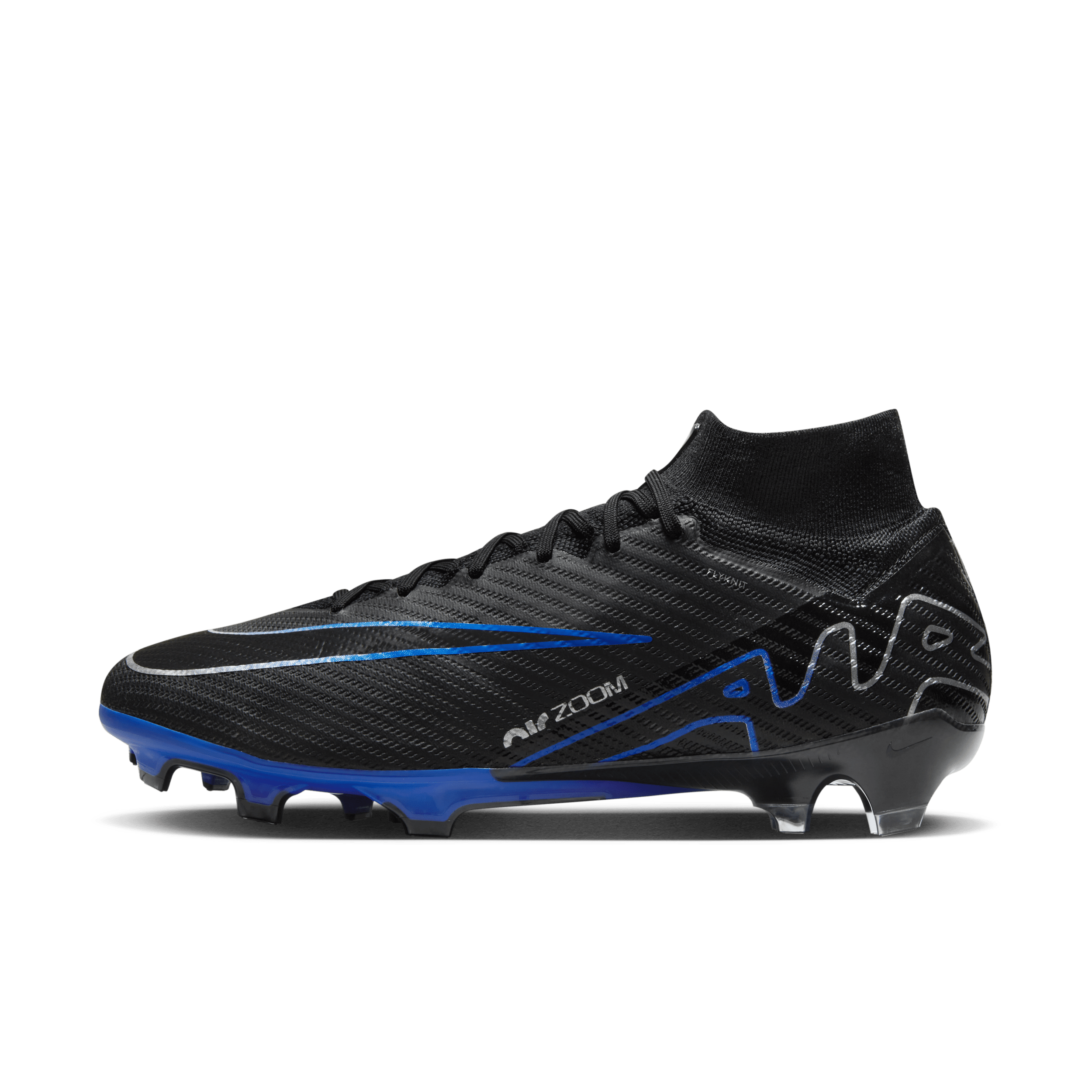 Nike football shoes sales price in saudi arabia