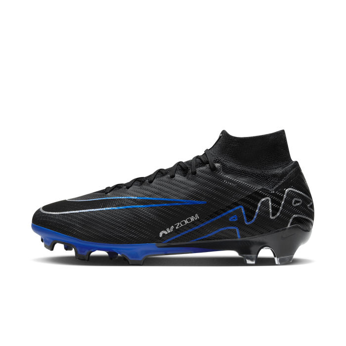 See you deals superfly