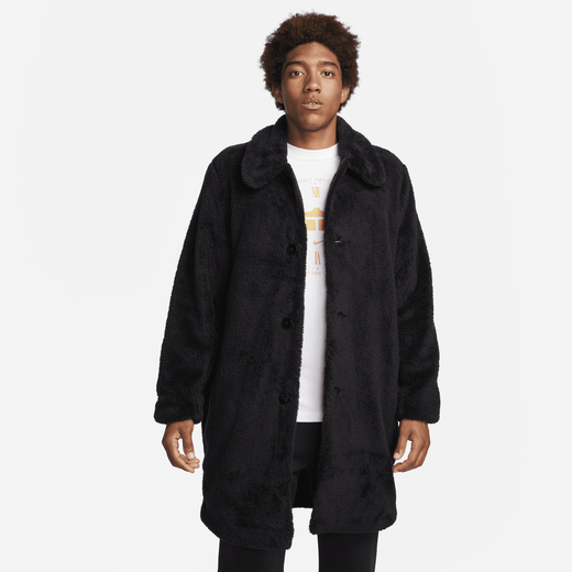 Men s Trench Coats in KSA. Nike SA
