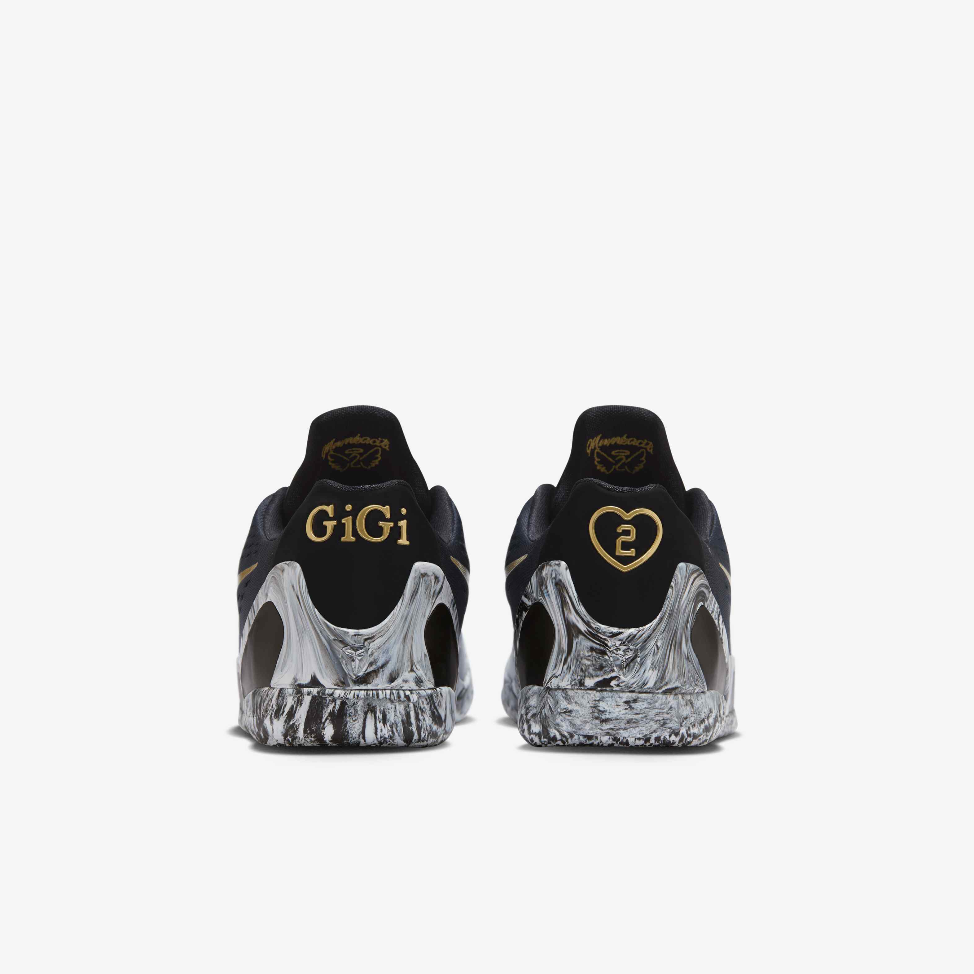 Kobe IX image number 5