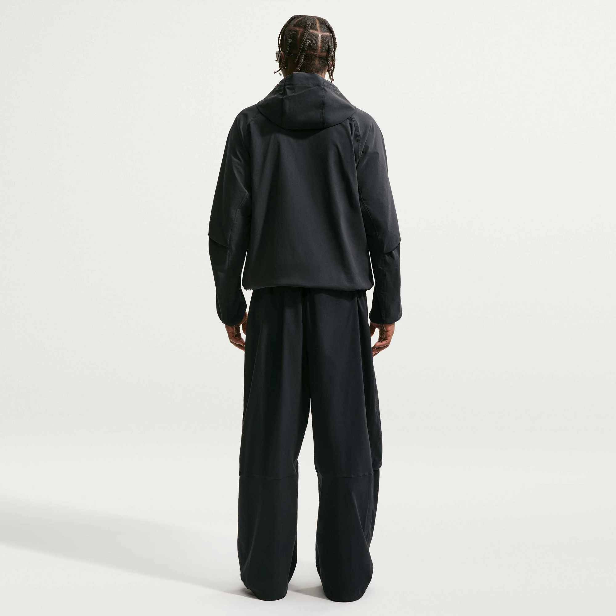 Zoom image