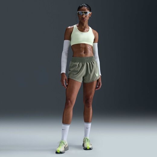 نايكي ون سووش