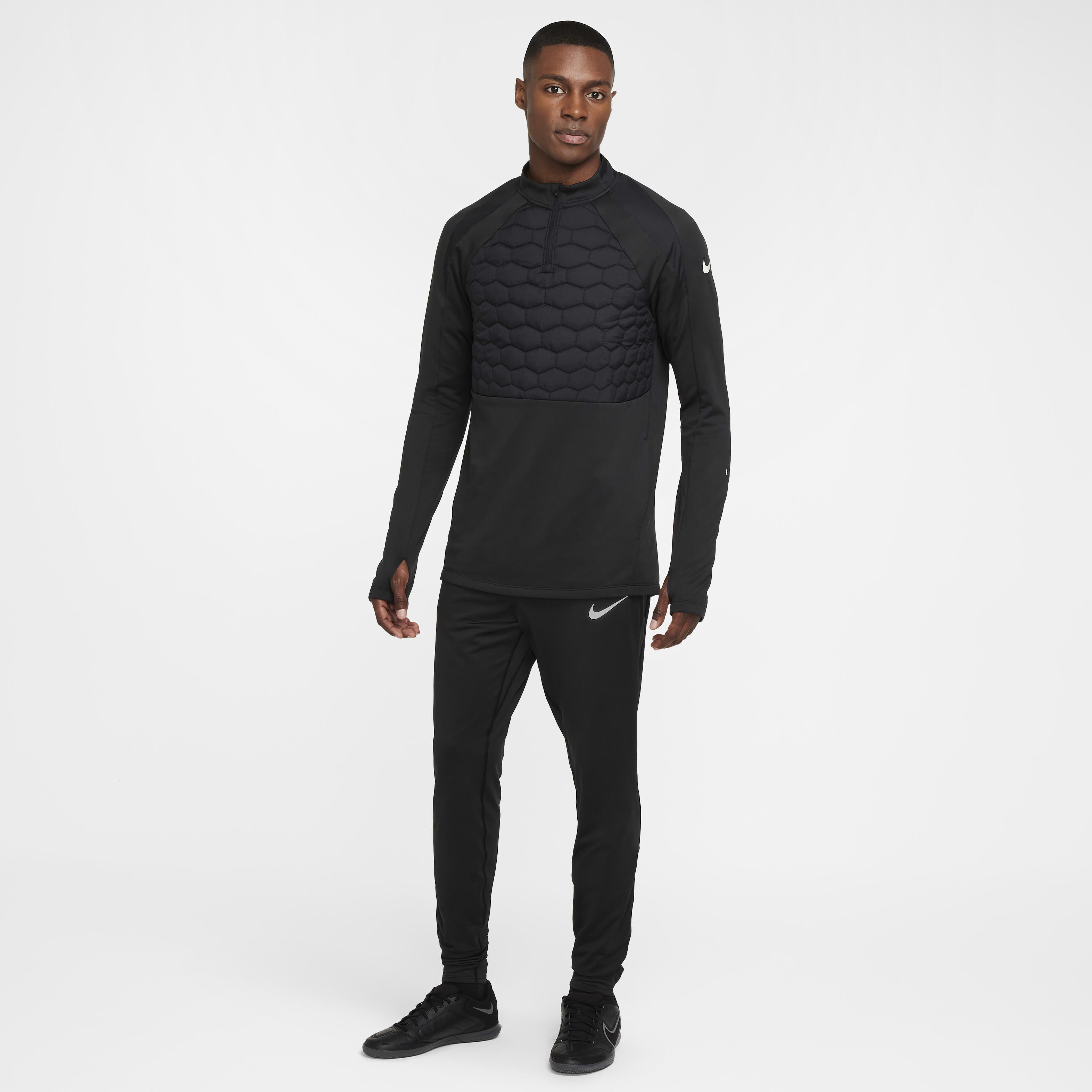 نايكي سترايك image number 5