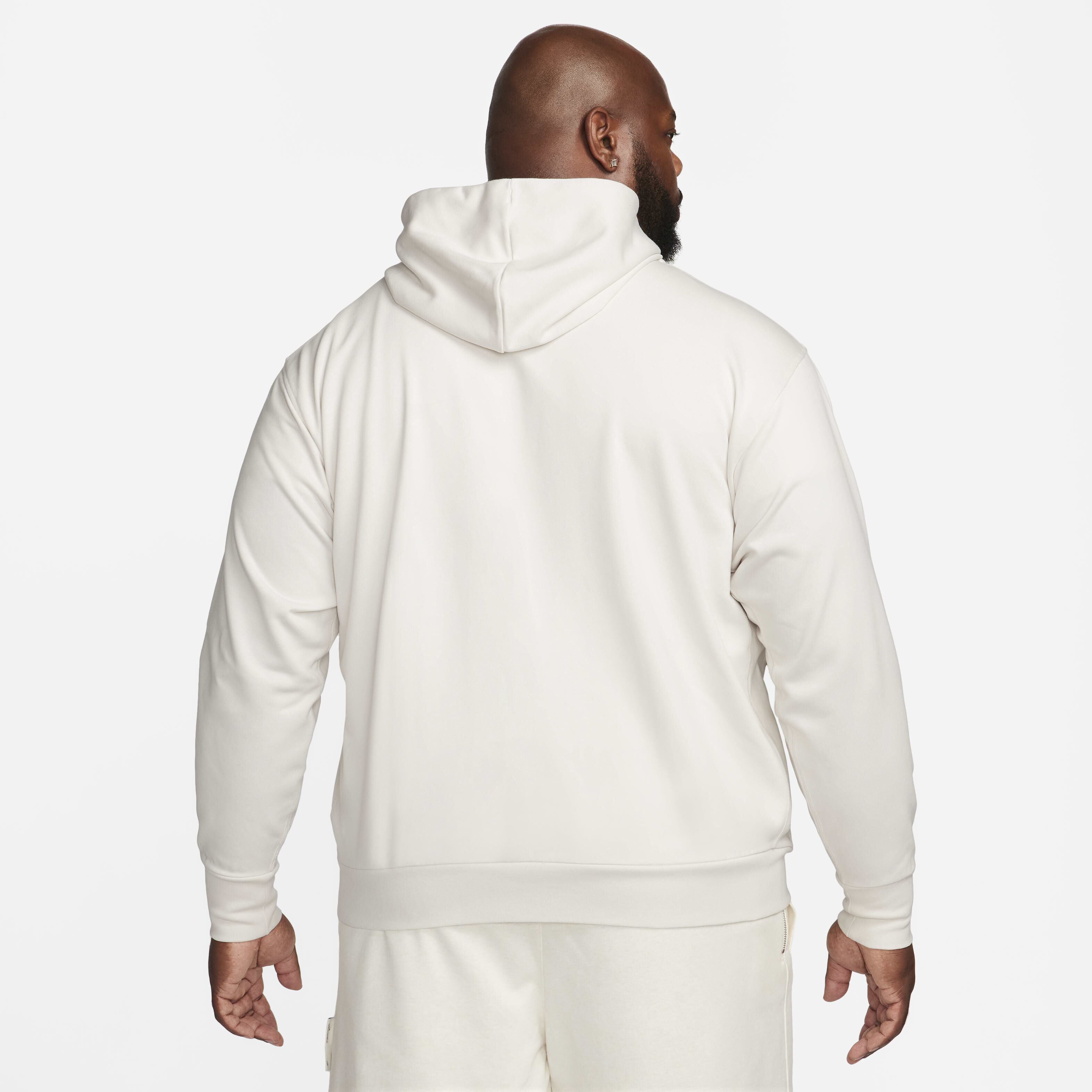 Nike Standard Issue image number 11