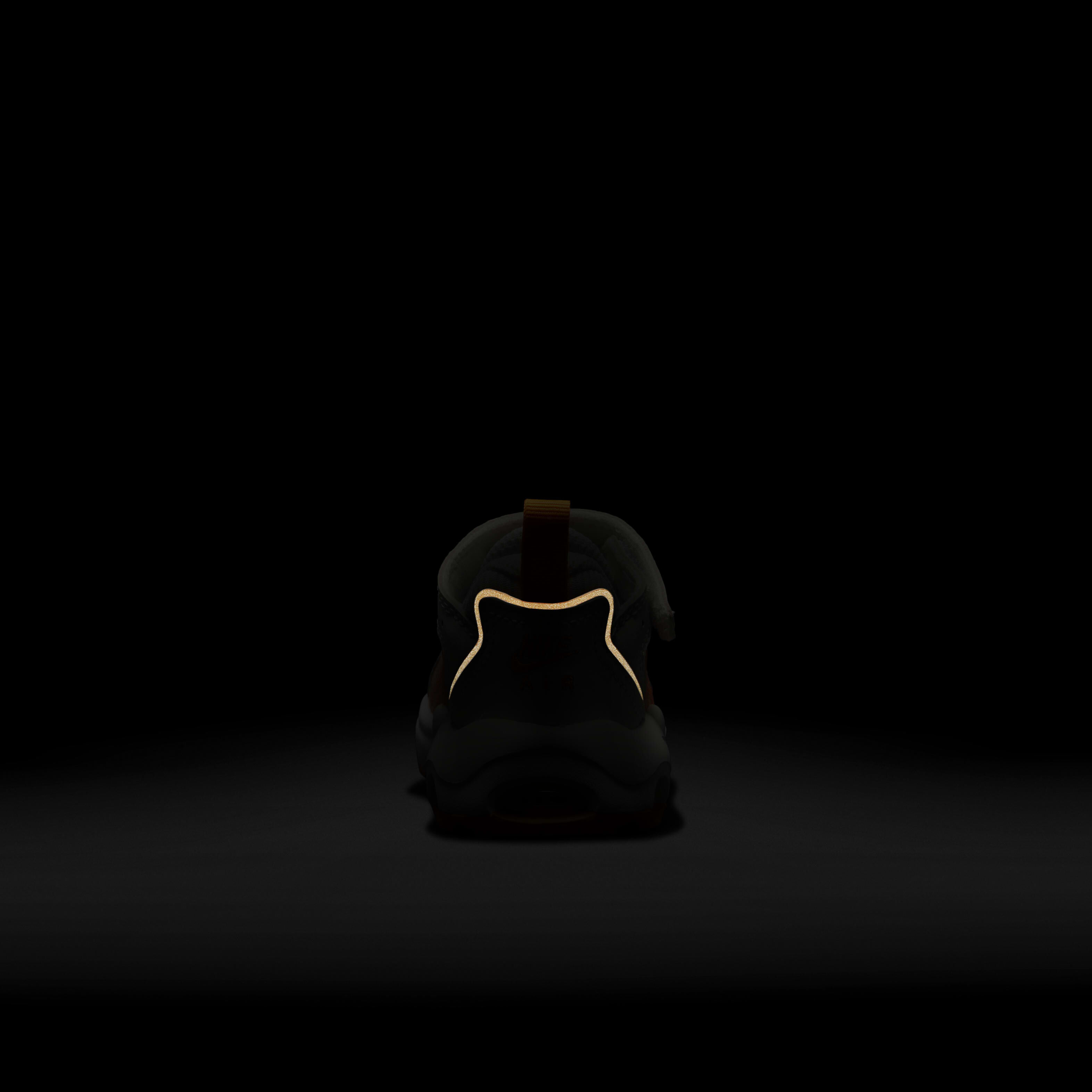 Nike Air Max TW Next Nature image number 8