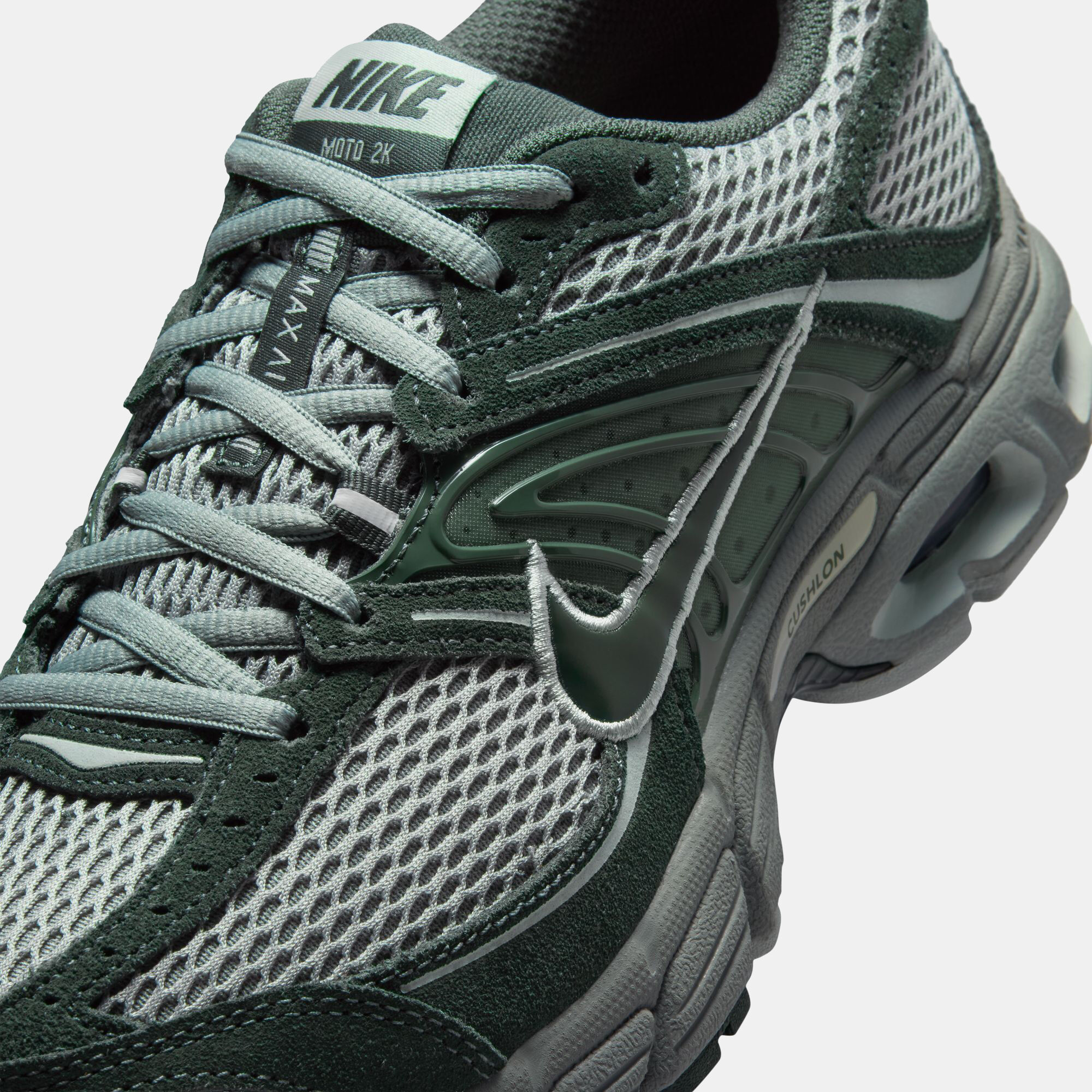 Nike Air Max Moto 2K SE image number 9