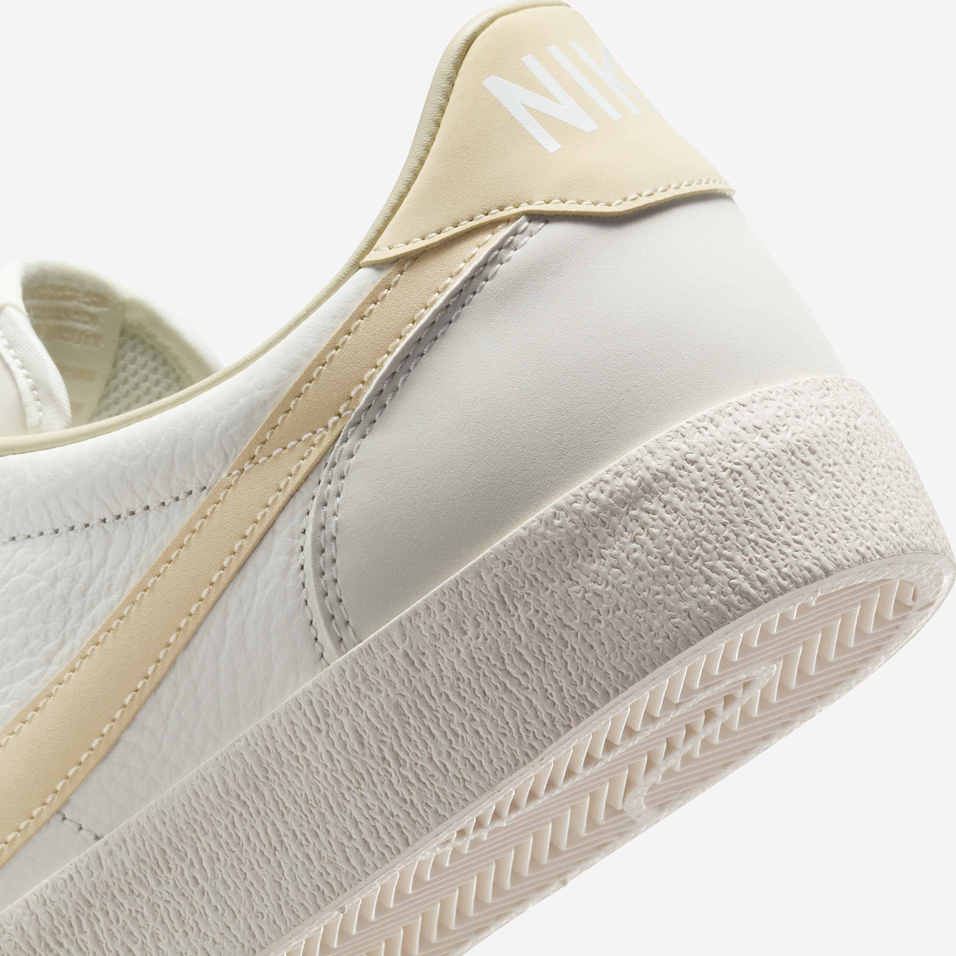 نايكي كيلشوت 2 ليذر image number 7