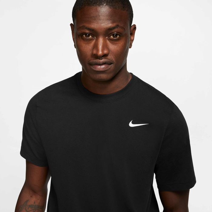 Nike Dri-FIT image number 2 Nike Dri-FIT image number 2