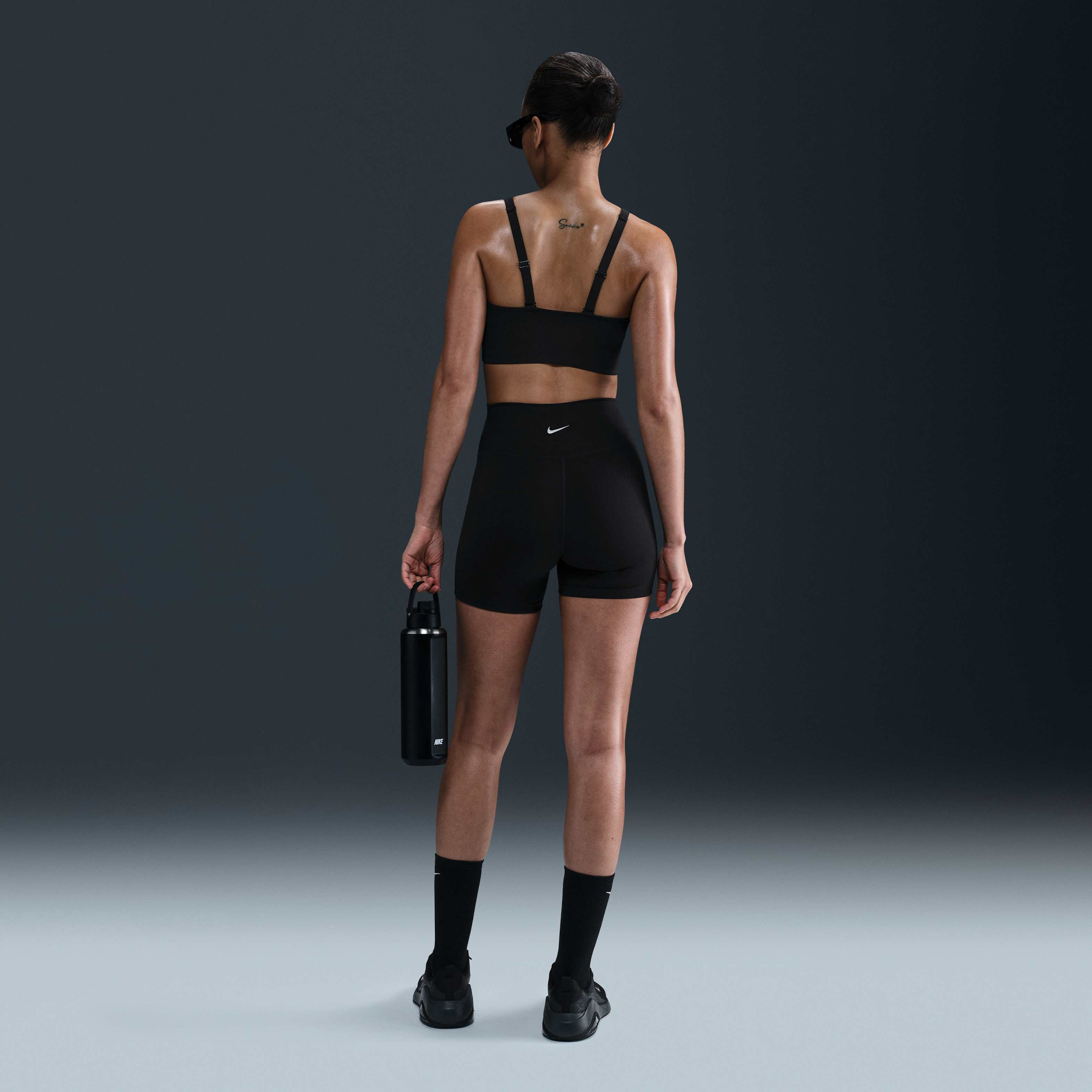 Nike Alate Medium Support image number 4