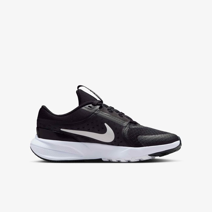 Nike Star Runner 5 image number 2 Nike Star Runner 5 image number 2