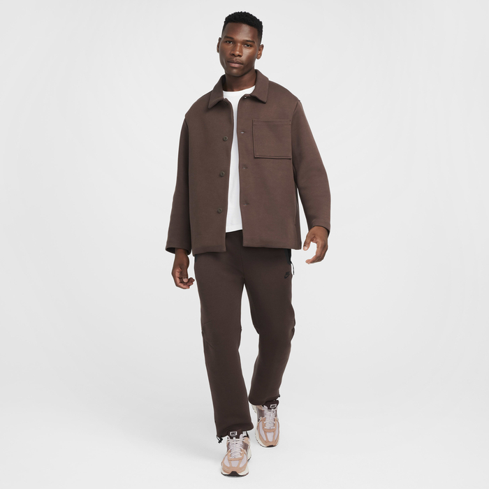 Nike Tech image number 4 Nike Tech image number 4