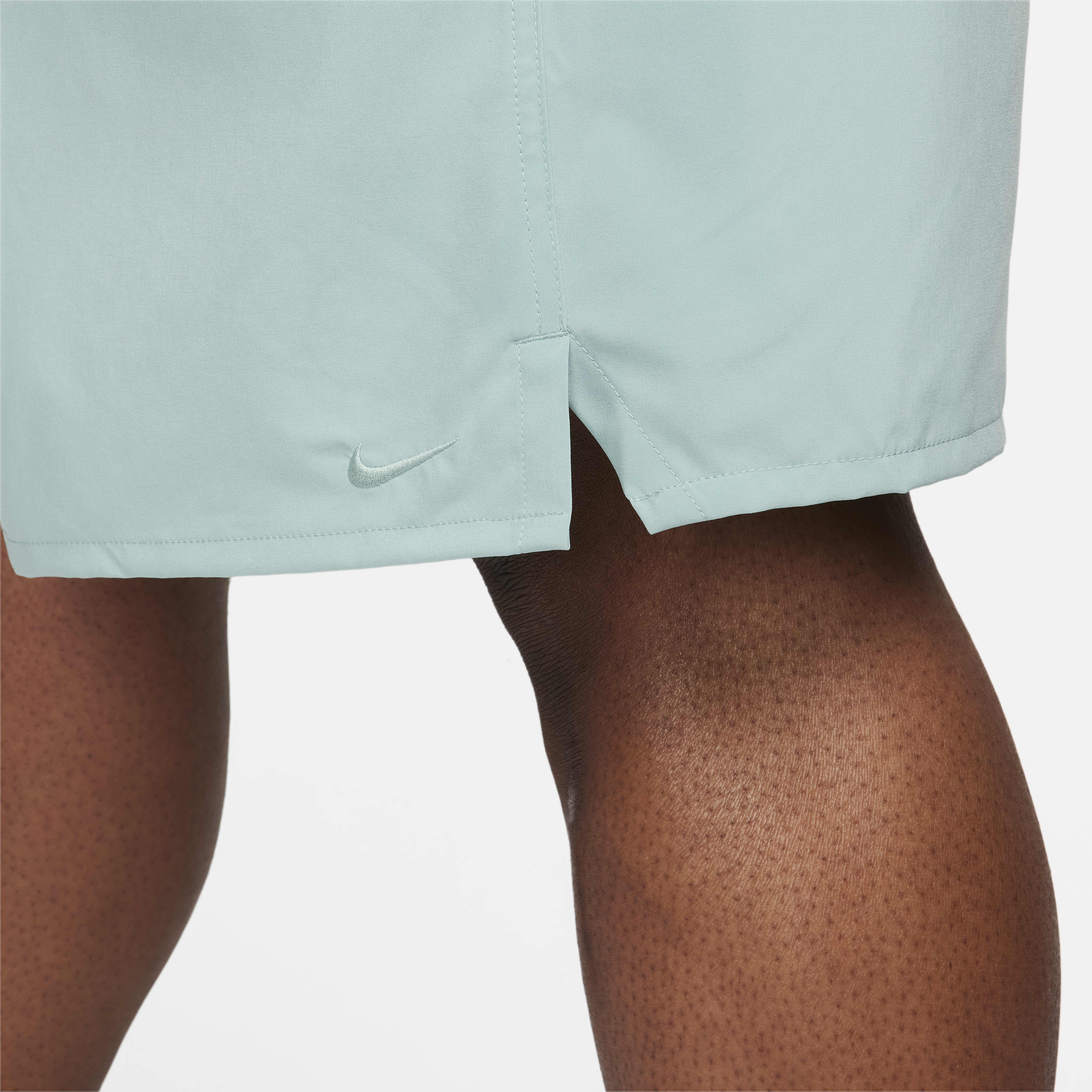 نايكي انليميتد image number 12