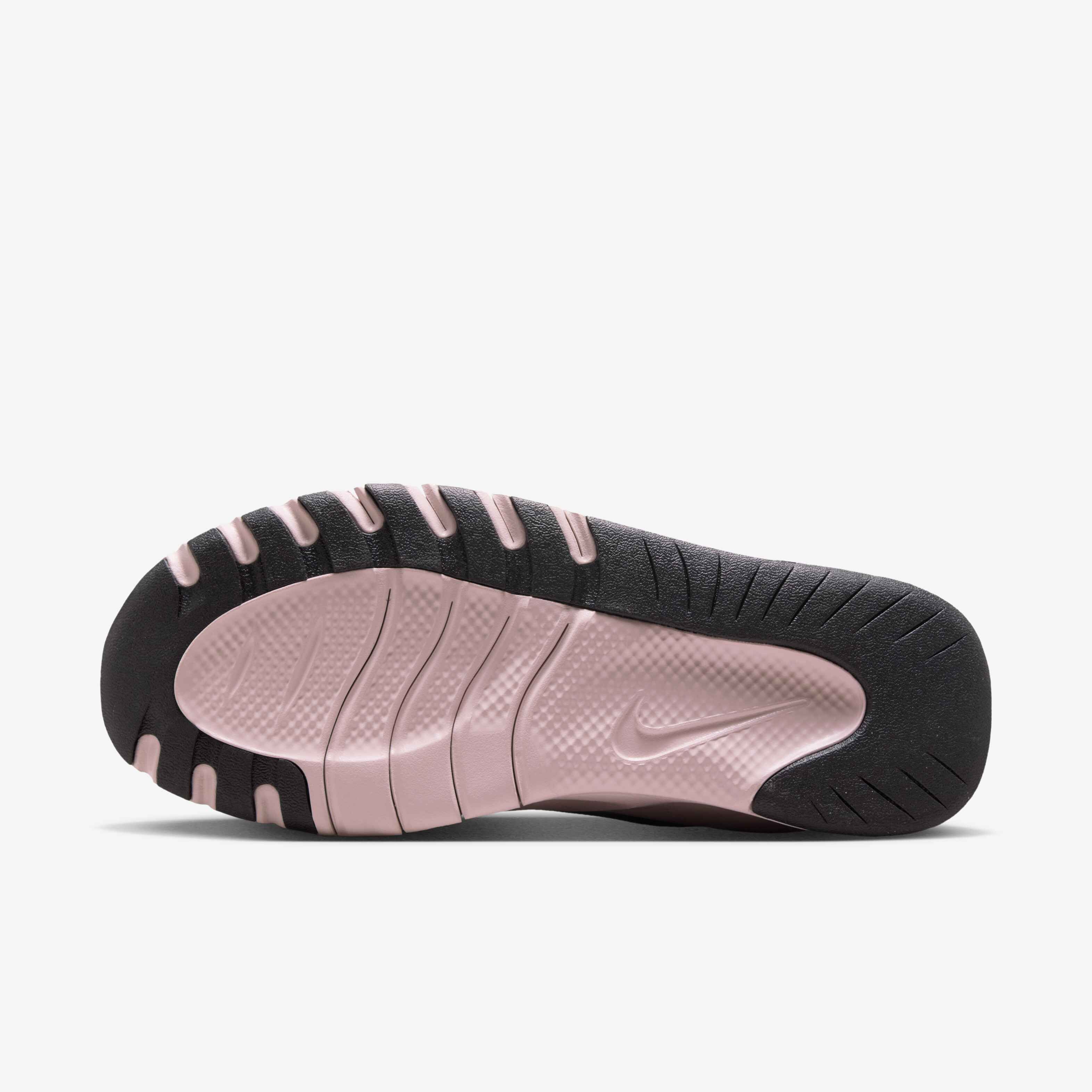 Nike Flex Train image number 1